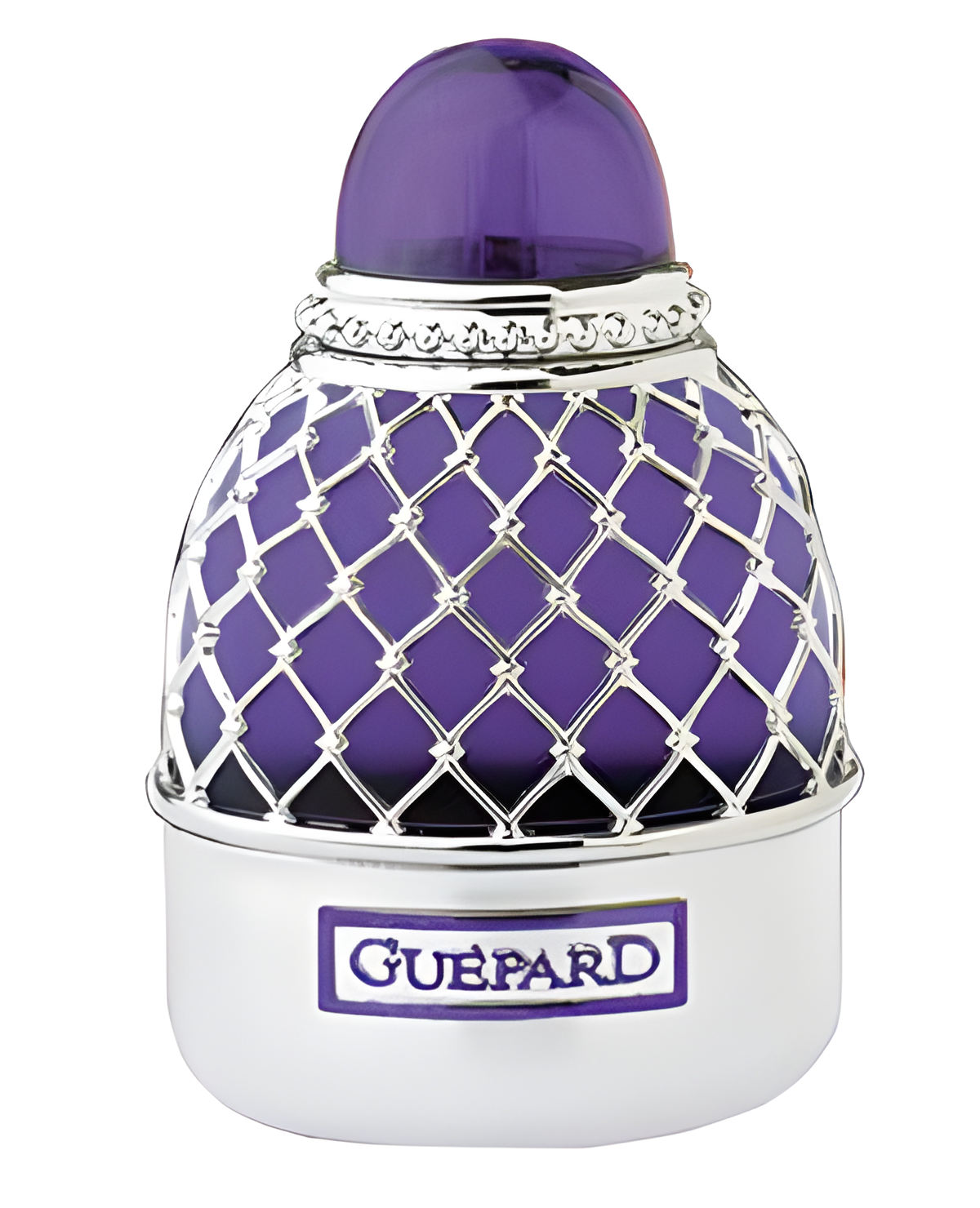 Guepard for Man by Guepard perfume bottle