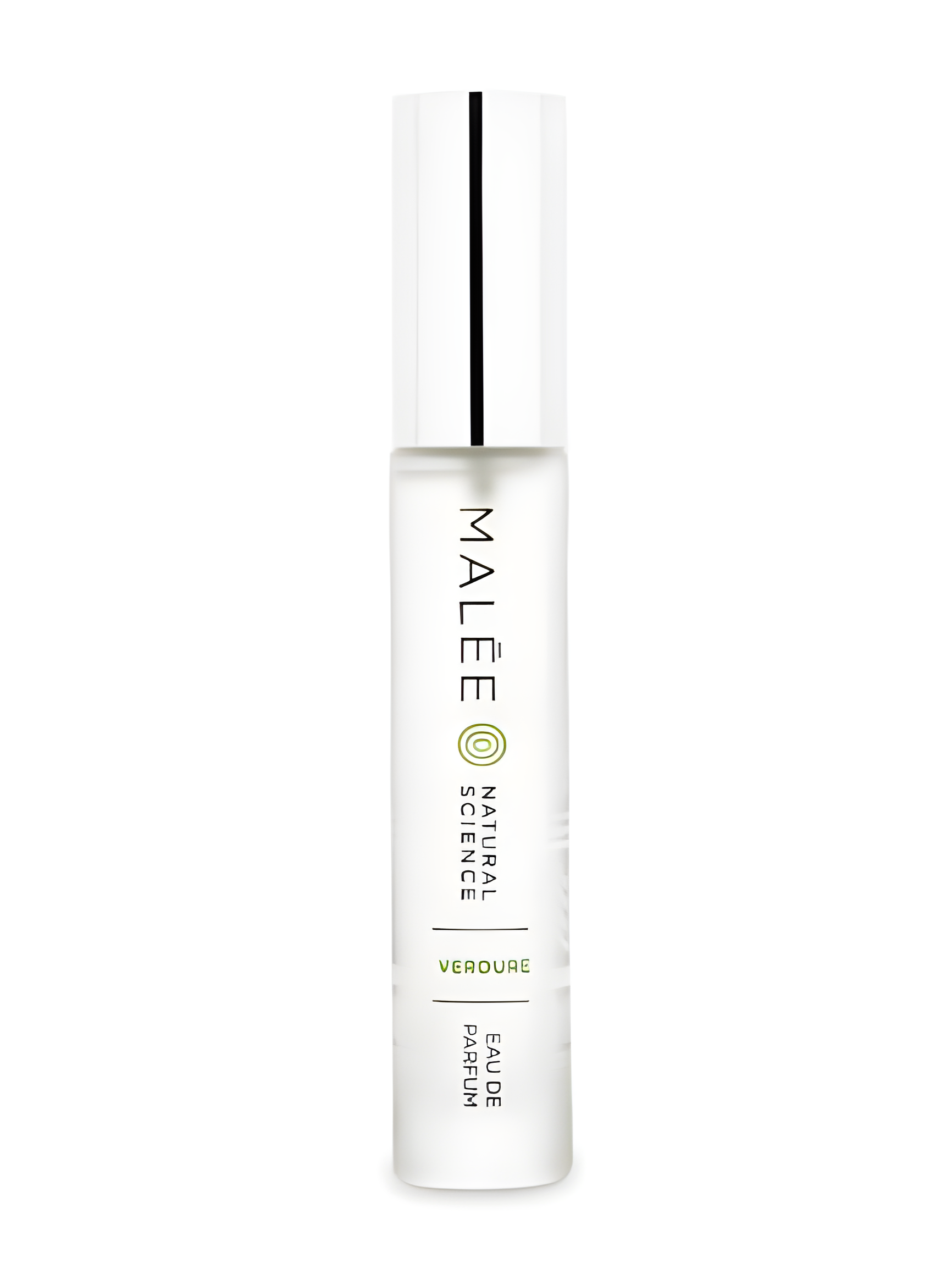 Verdure by Malée perfume bottle