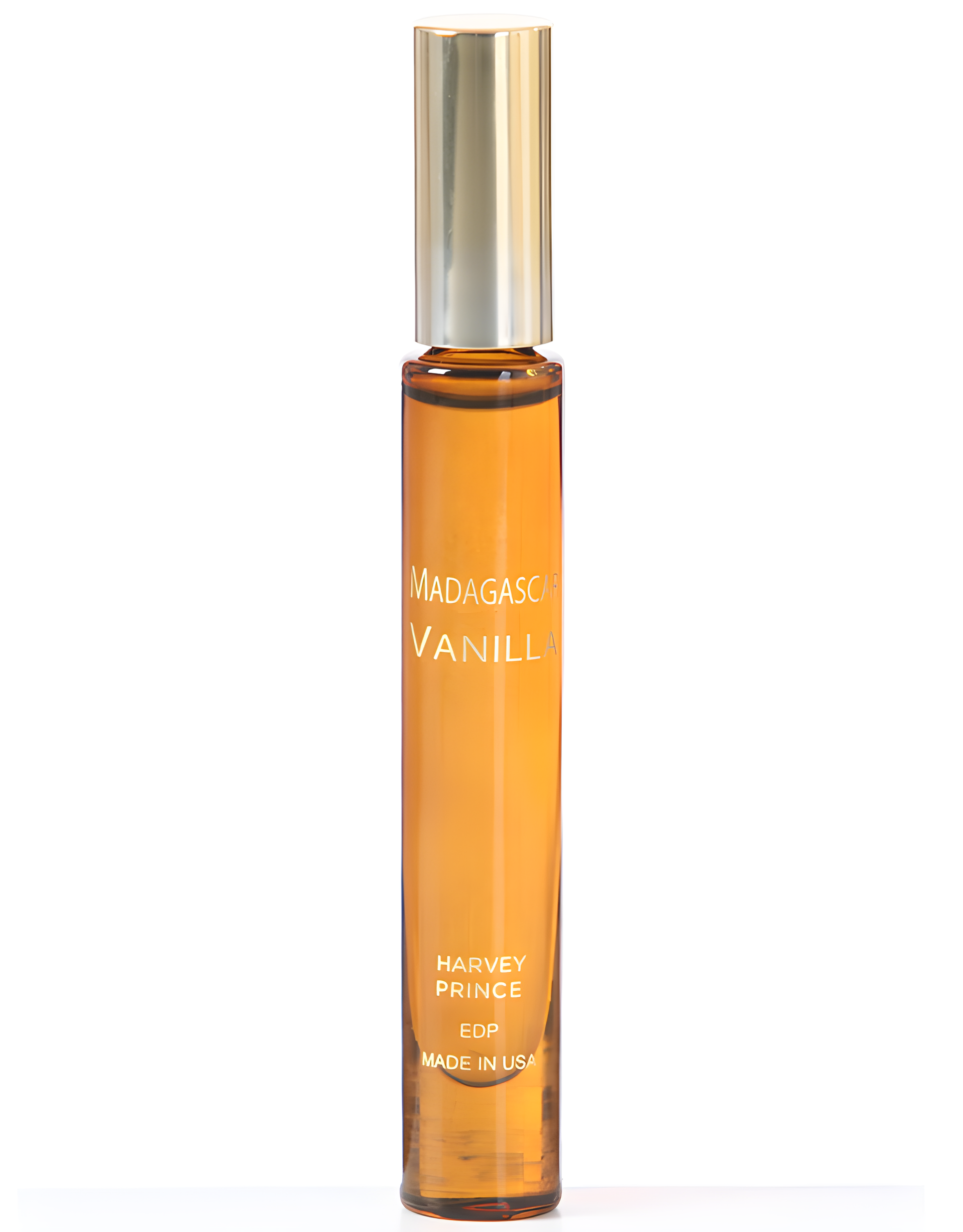 Harvey Prince Madagascar Vanilla