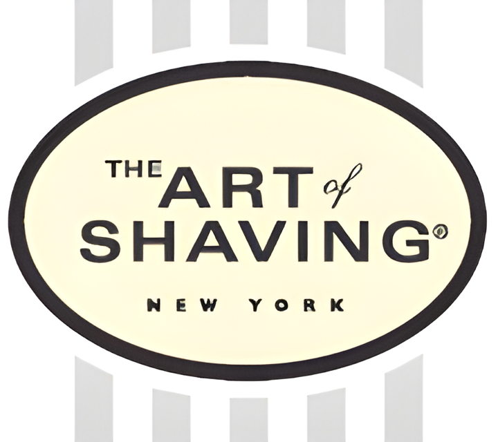 Picture of The Art Of Shaving brand