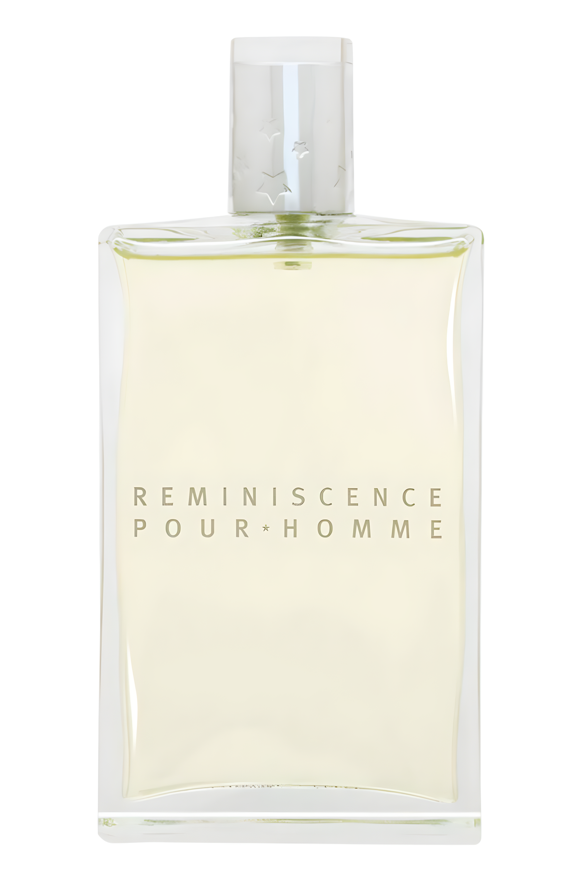 Reminiscence Pour Homme by Reminiscence perfume bottle