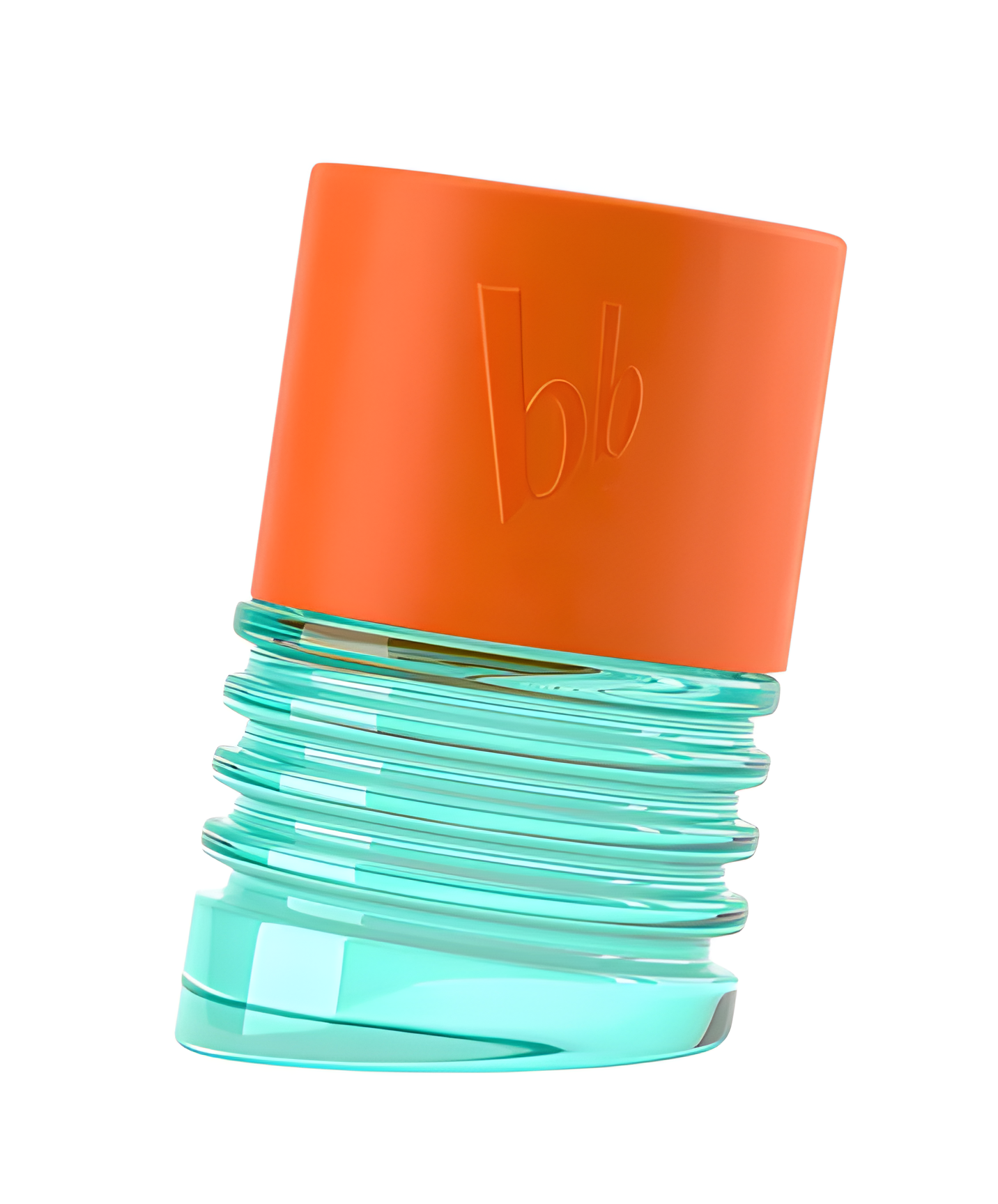Bruno Banani Summer Man Limited Edition 2023 by Bruno Banani perfume bottle