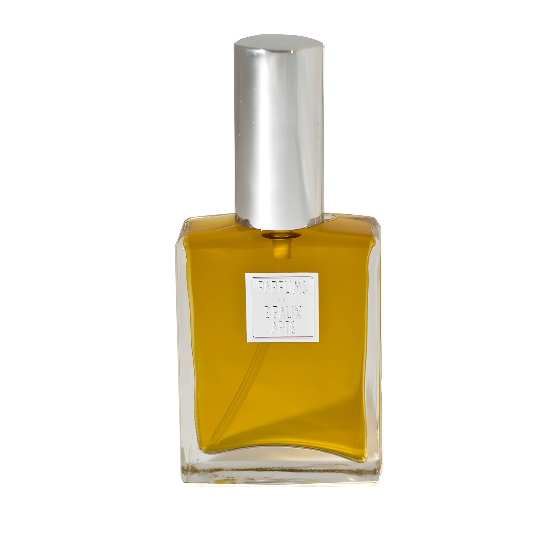 Matsu by DSH Perfumes perfume bottle