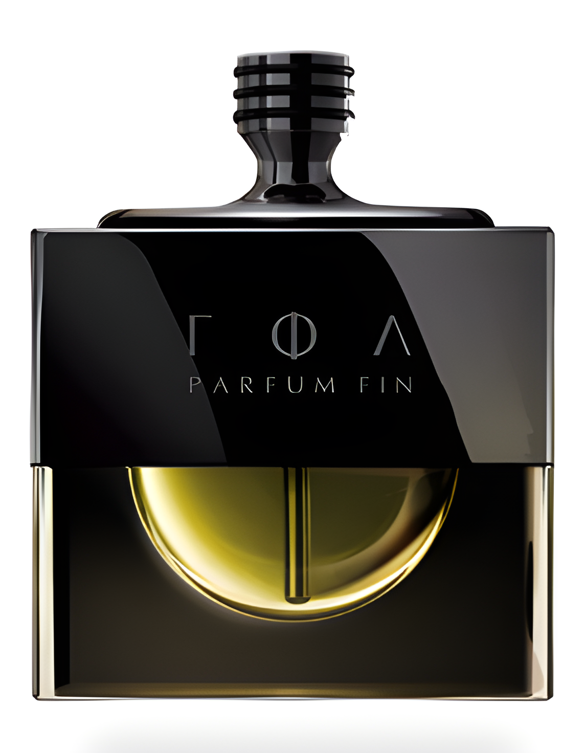 ΓΦΛ Parfum Fin by Nabucco perfume bottle