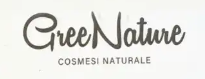 Picture of Greenature brand
