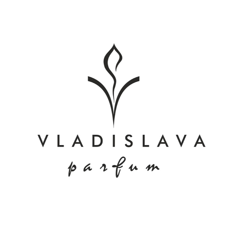 Picture of Vladislava Parfum brand