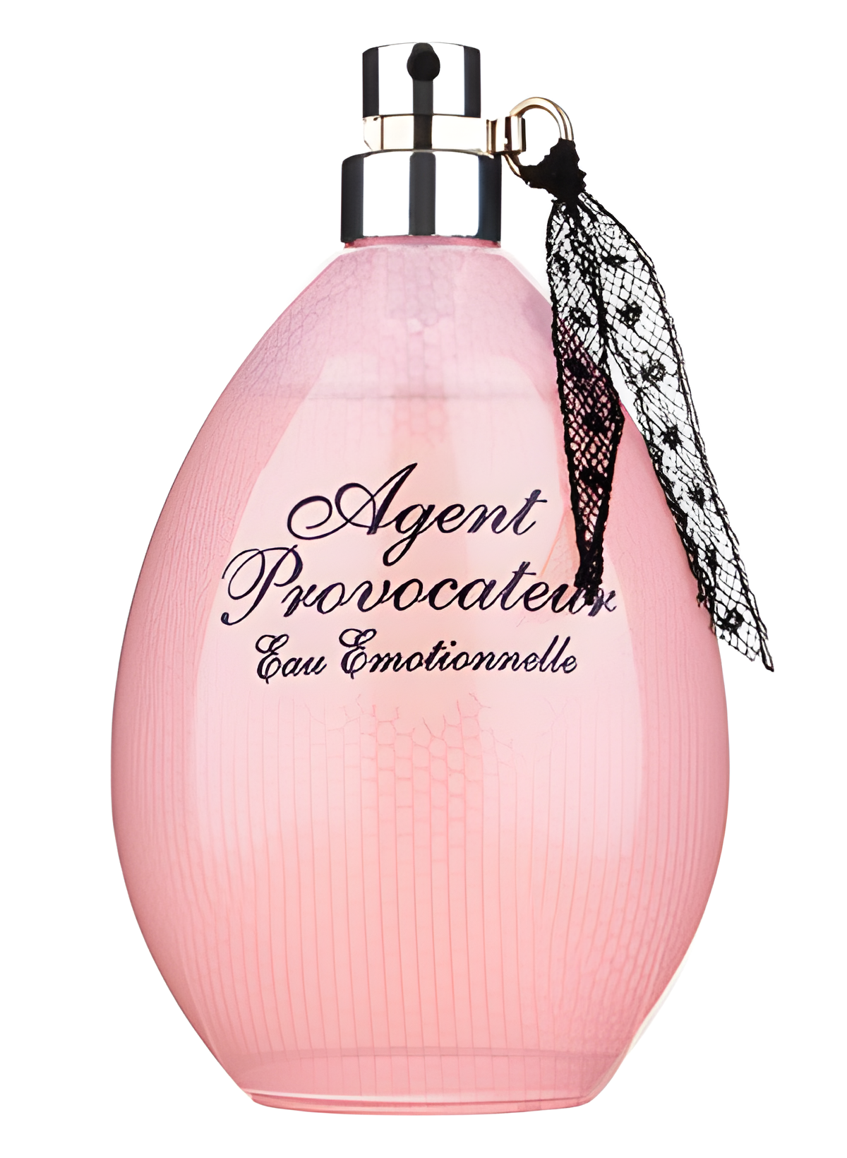 Agent Provocateur Eau Emotionnelle by Agent Provocateur perfume bottle