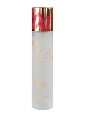 Passion by Accessorize perfume bottle