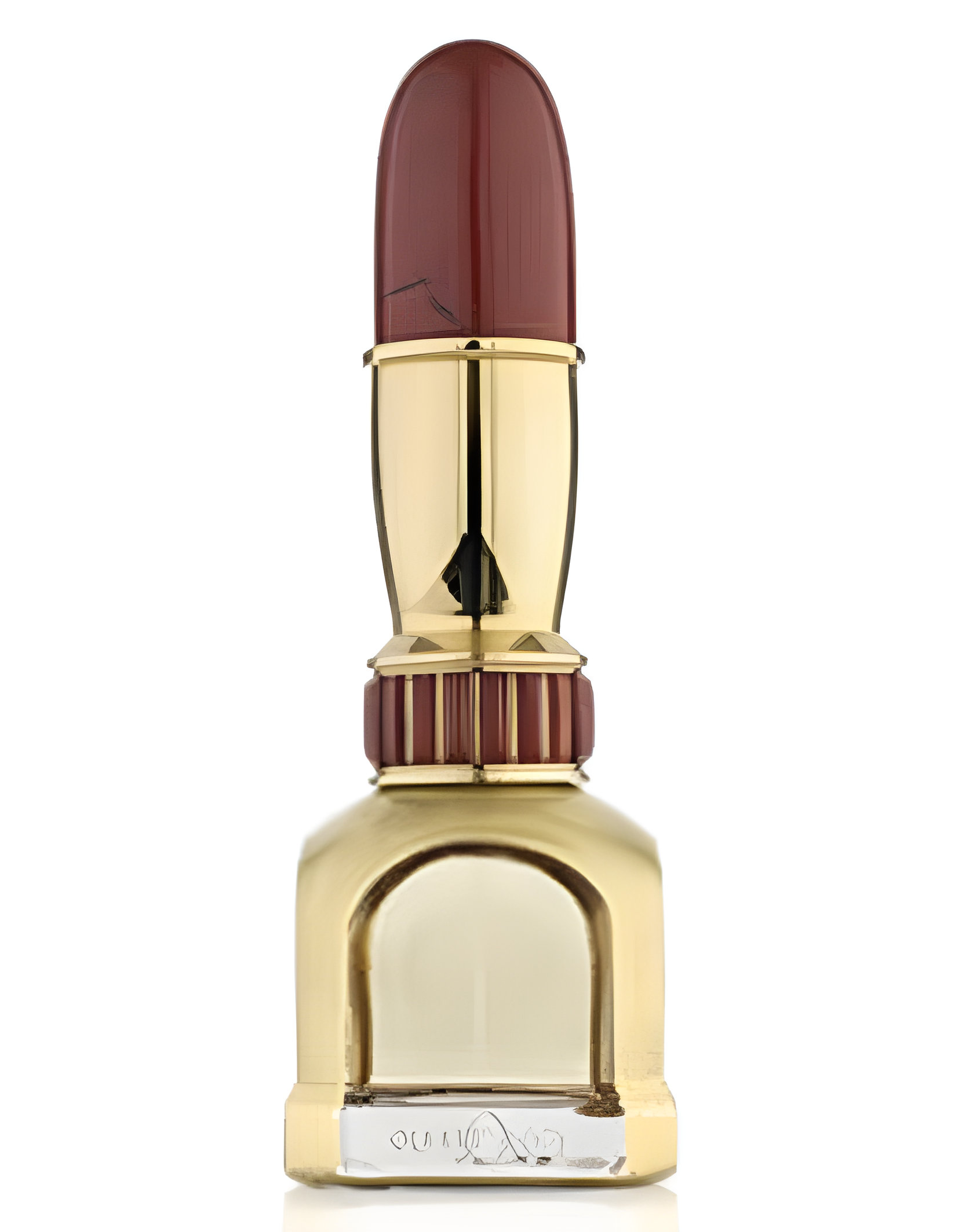 OT - 11 by Olfattology perfume bottle