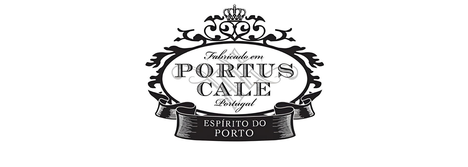 Picture of Portus Cale brand