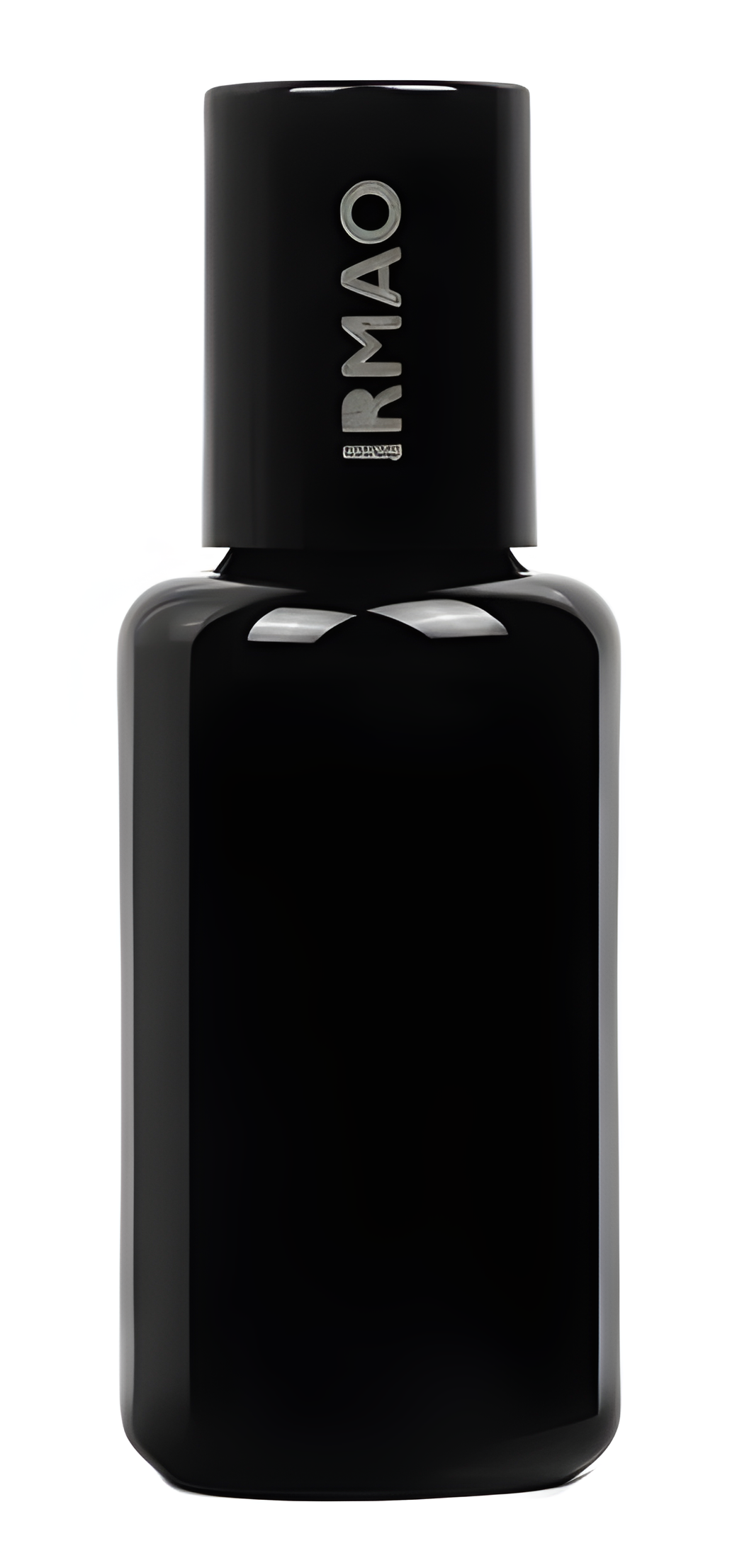 Irmao by MONOM perfume bottle