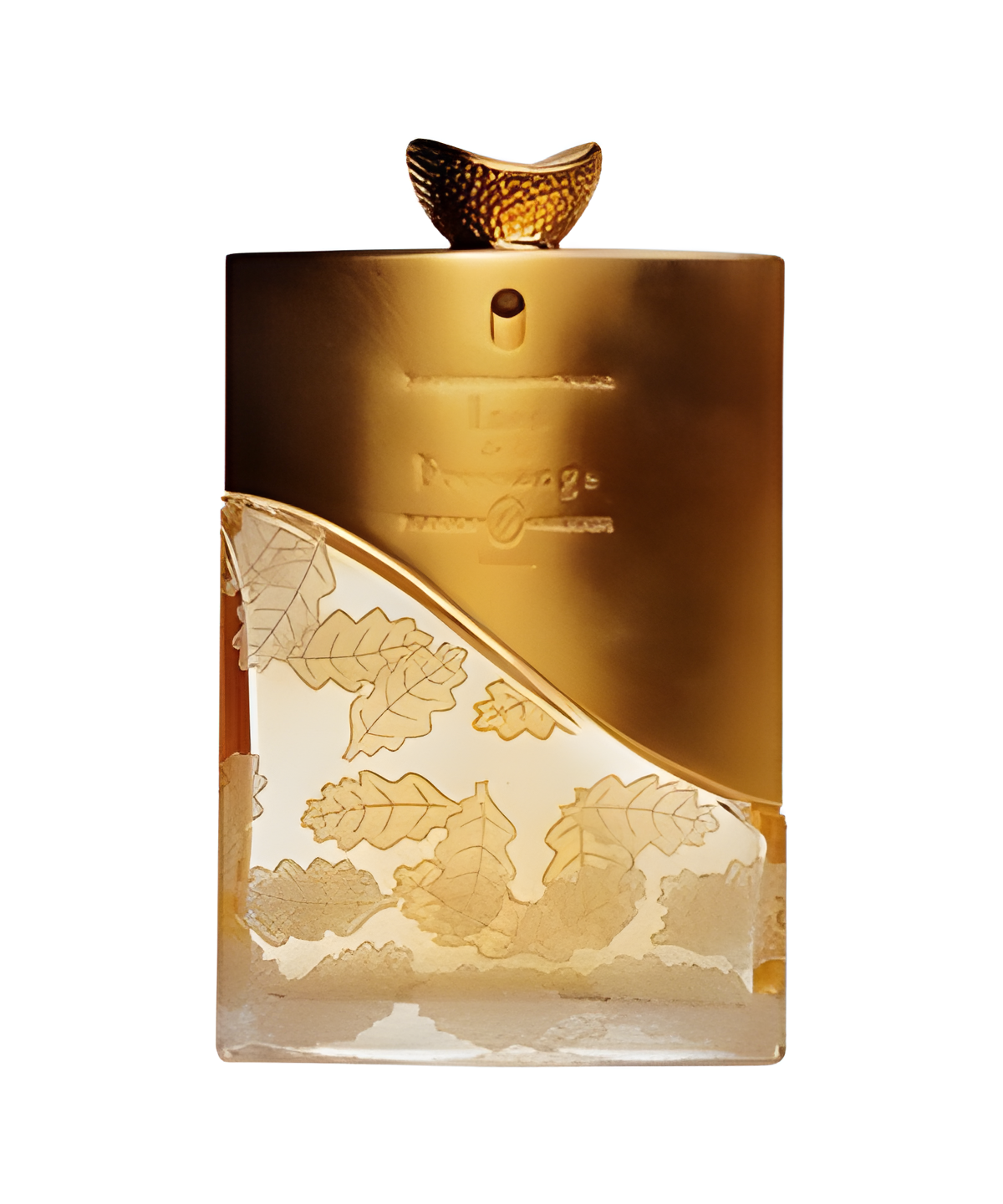 Ines de La Fressange 2004 by Ines de la Fressange perfume bottle