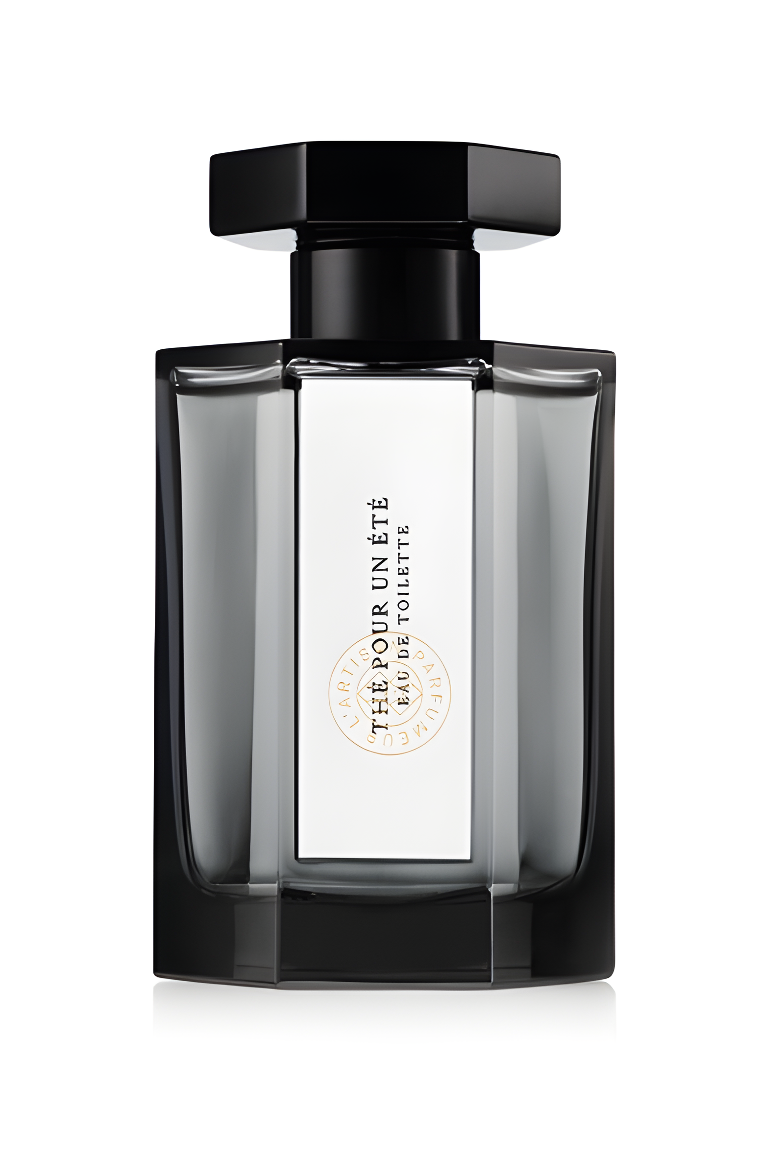 The Pour Un Ete by L'Artisan Parfumeur perfume bottle