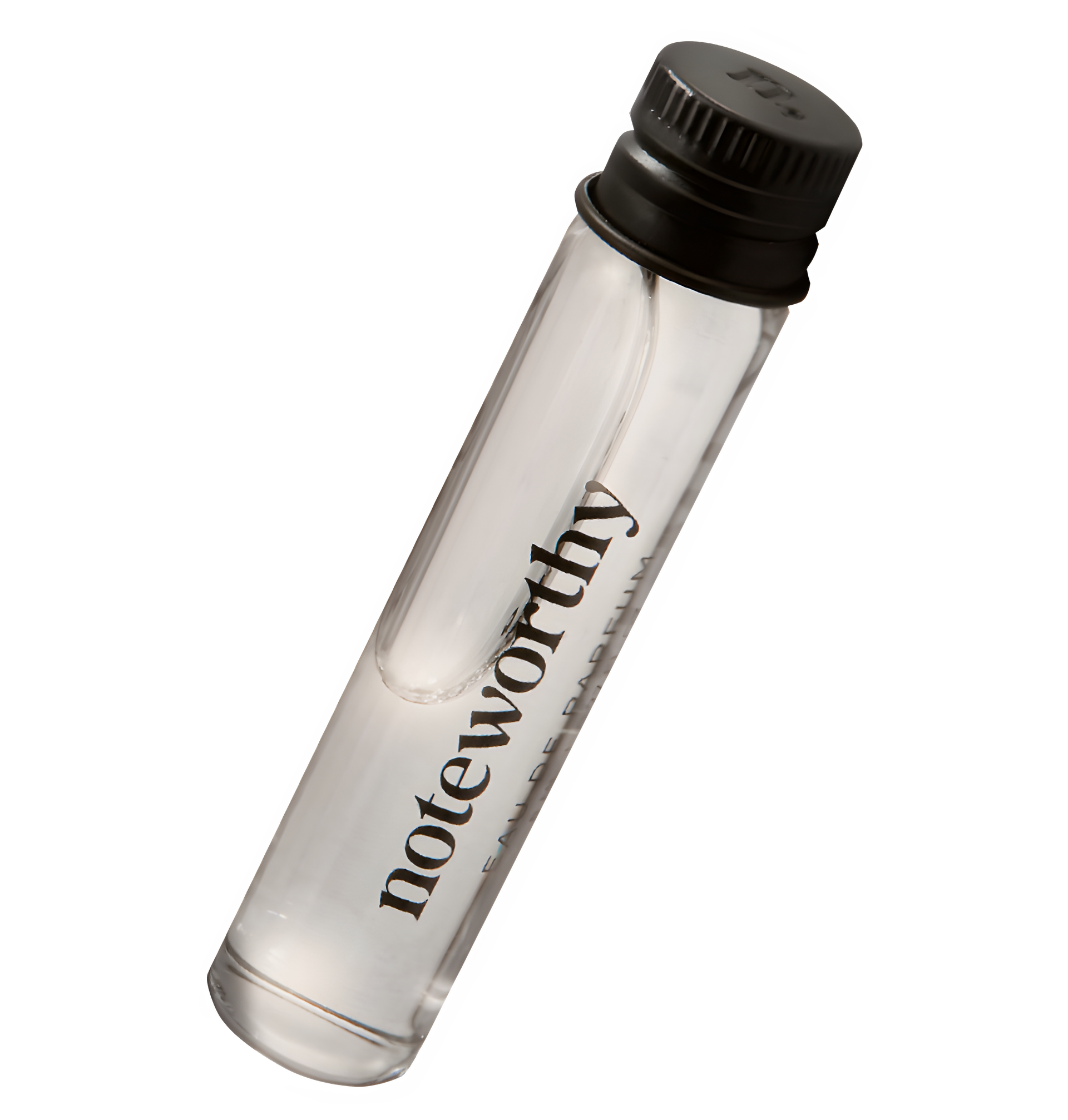 N,415 by Noteworthy perfume bottle