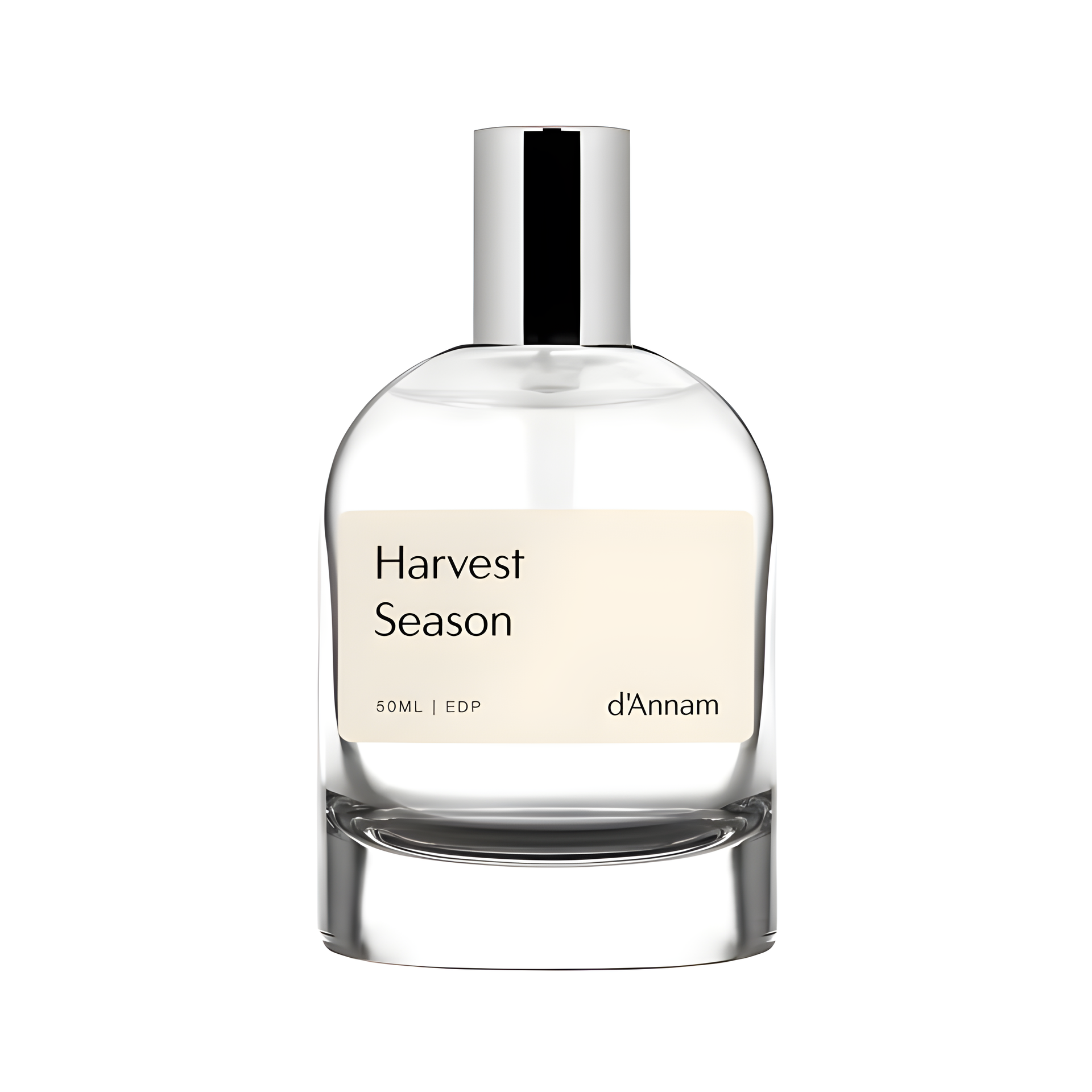 Harvest Season by d'Annam perfume bottle