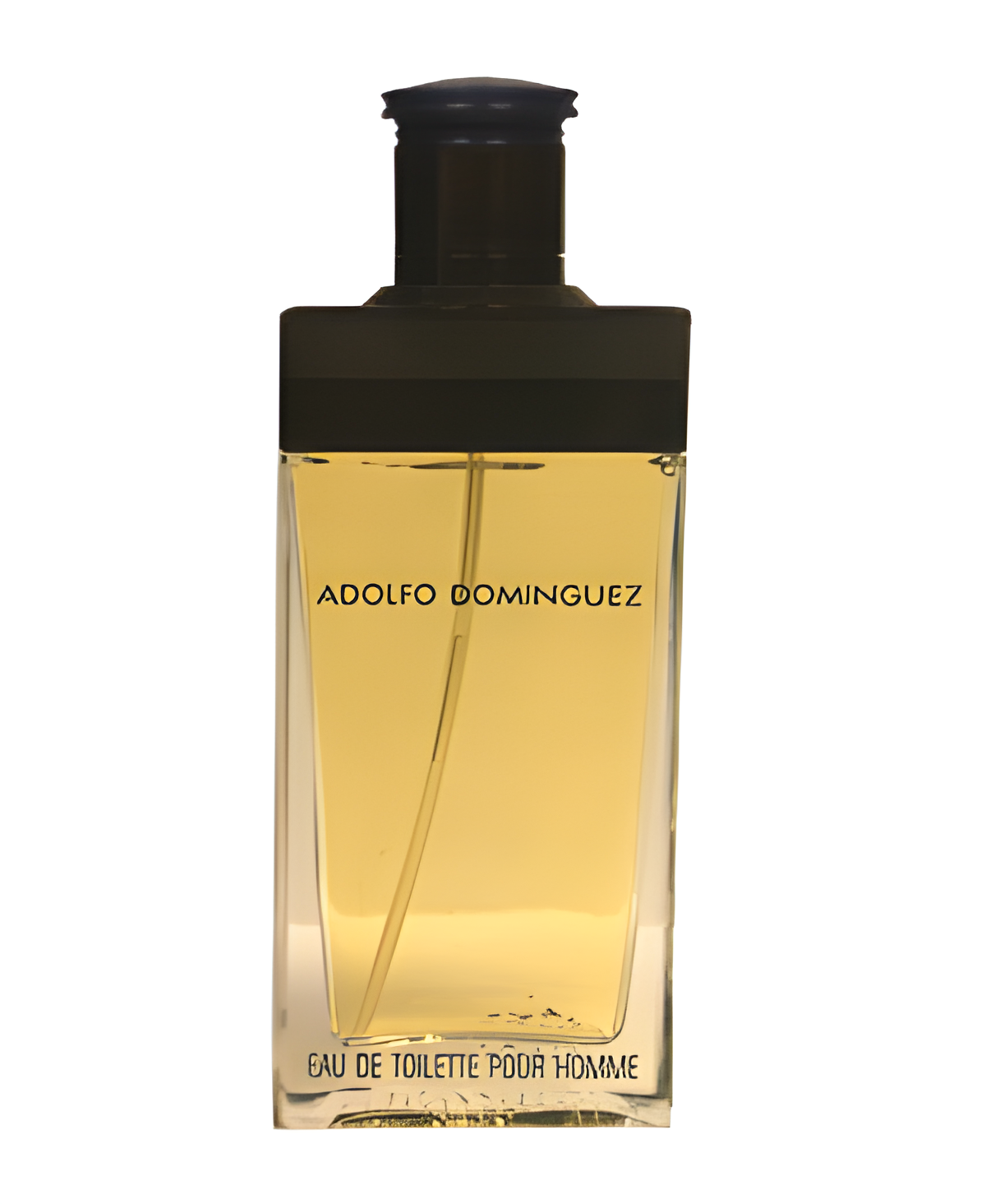 Adolfo Dominguez by Adolfo Dominguez perfume bottle