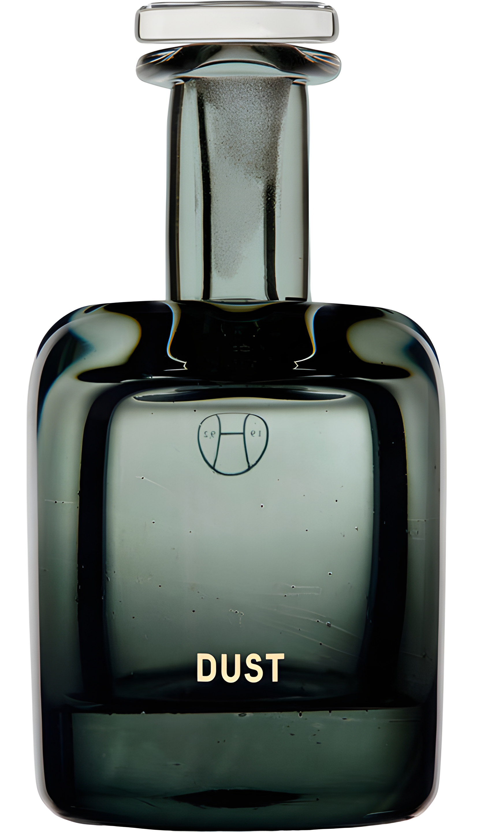Dust by Perfumer H perfume bottle