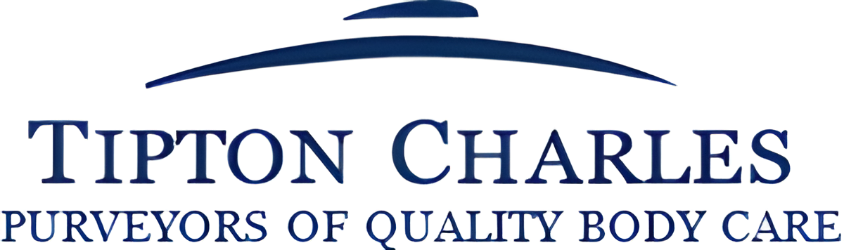 Picture of Tipton Charles brand