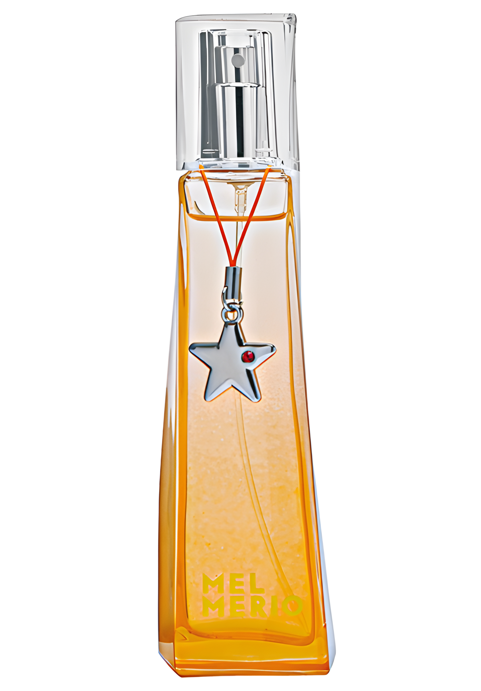 Sparkling Girl by Mel Merio perfume bottle