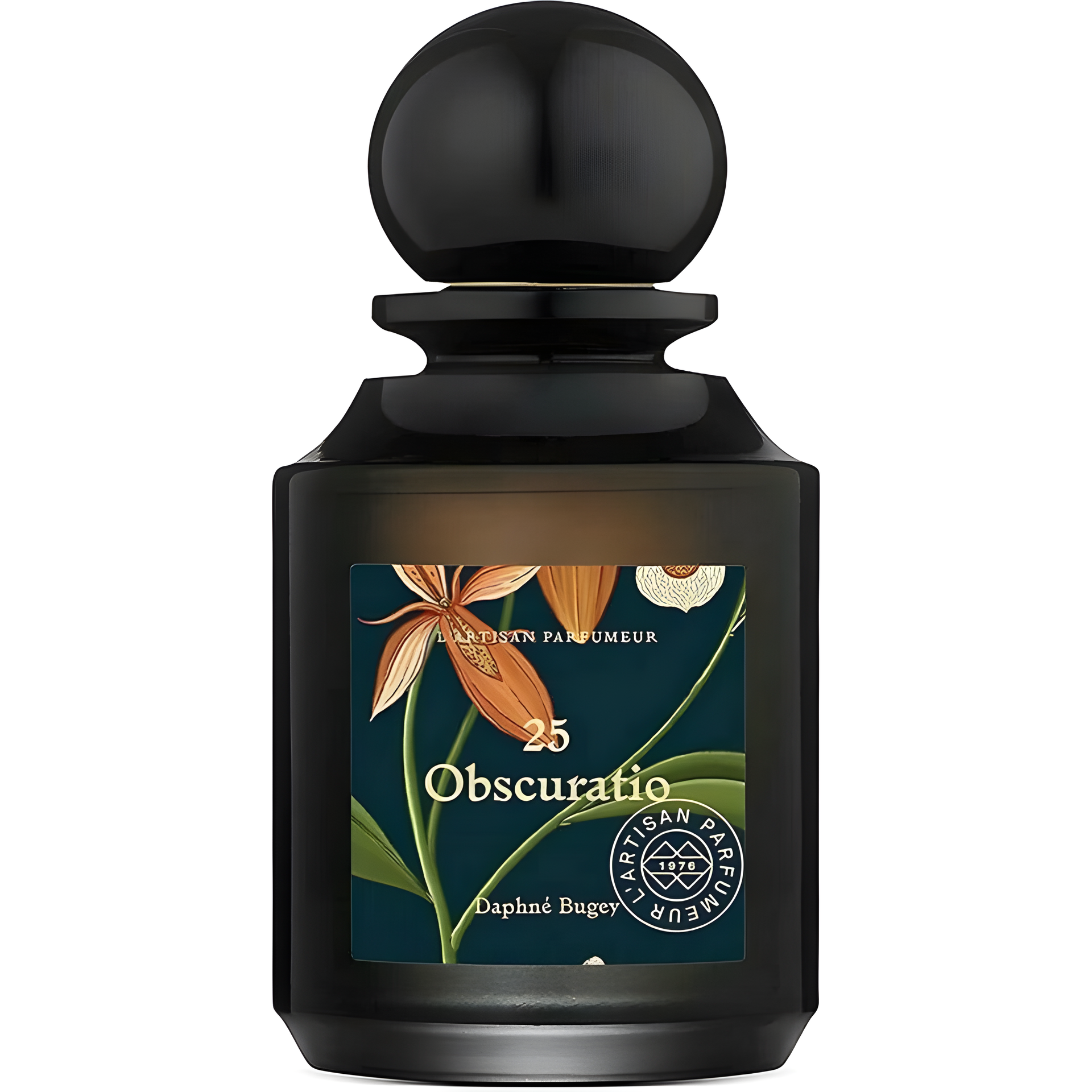 Obscuratio 25 by L'Artisan Parfumeur
