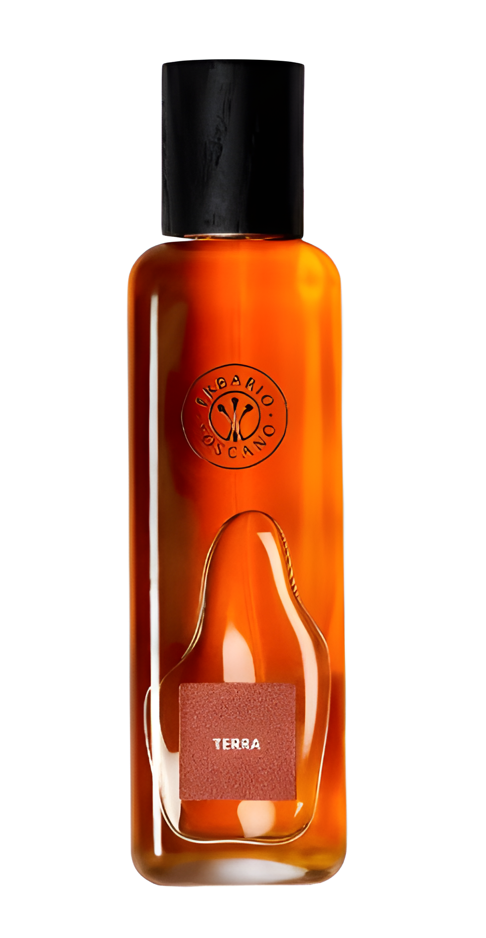 Terra by Erbario Toscano perfume bottle