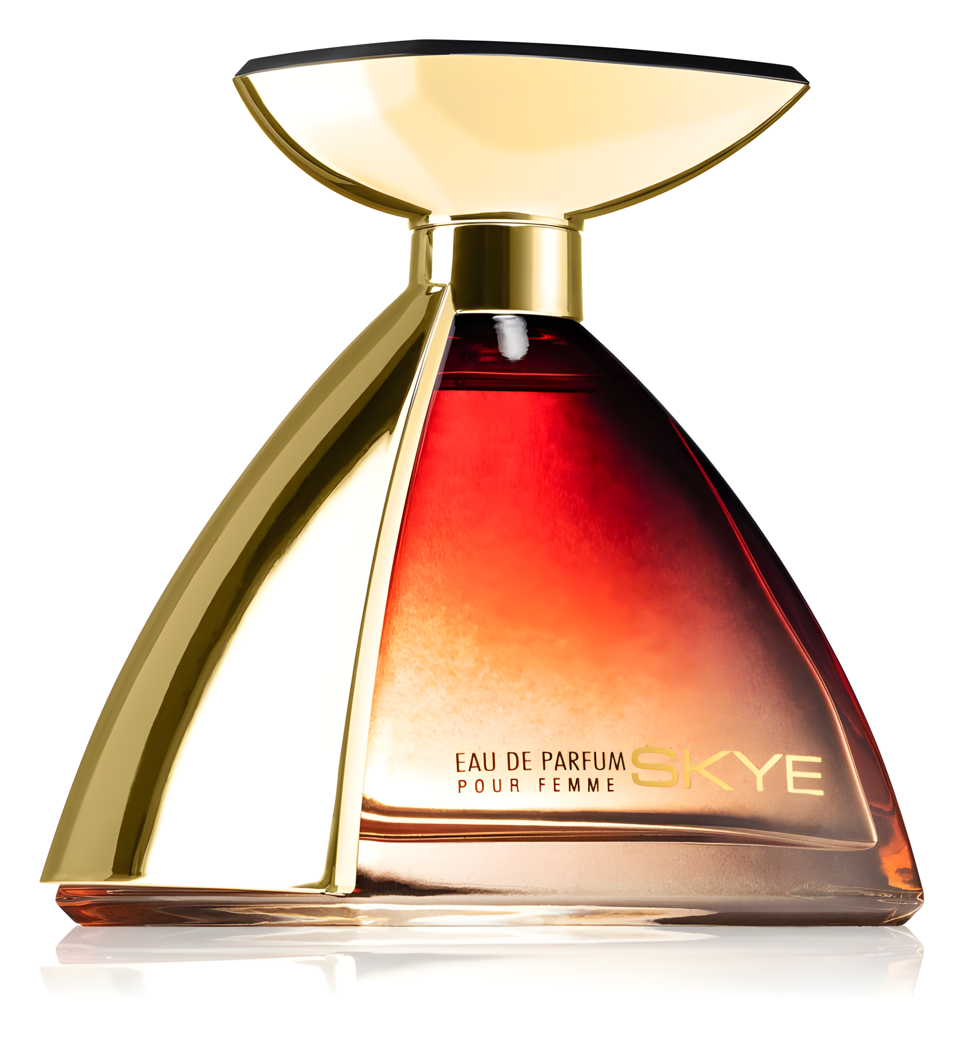 Skye Pour Femme by Armaf perfume bottle
