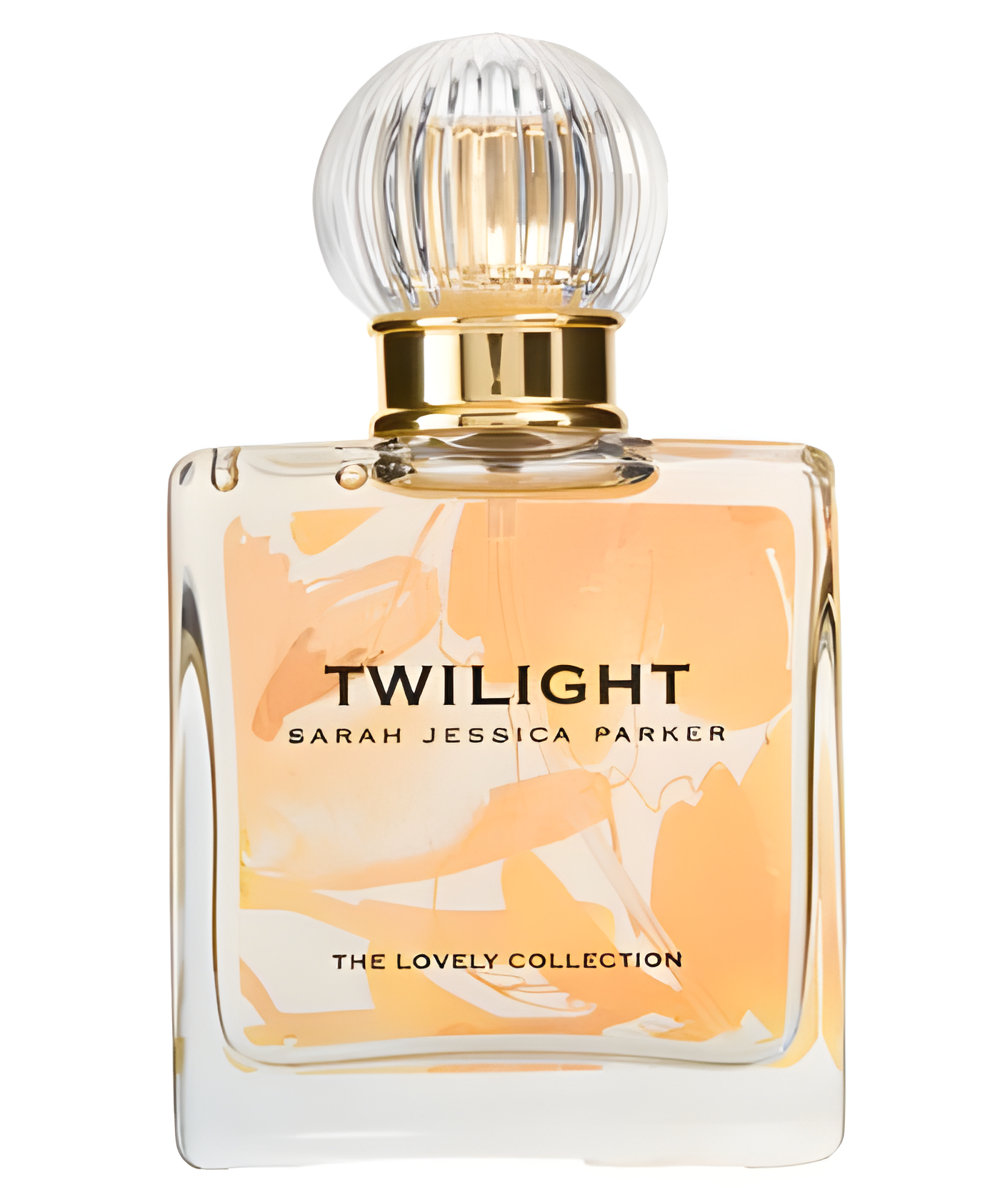 Sarah Jessica Parker Twilight