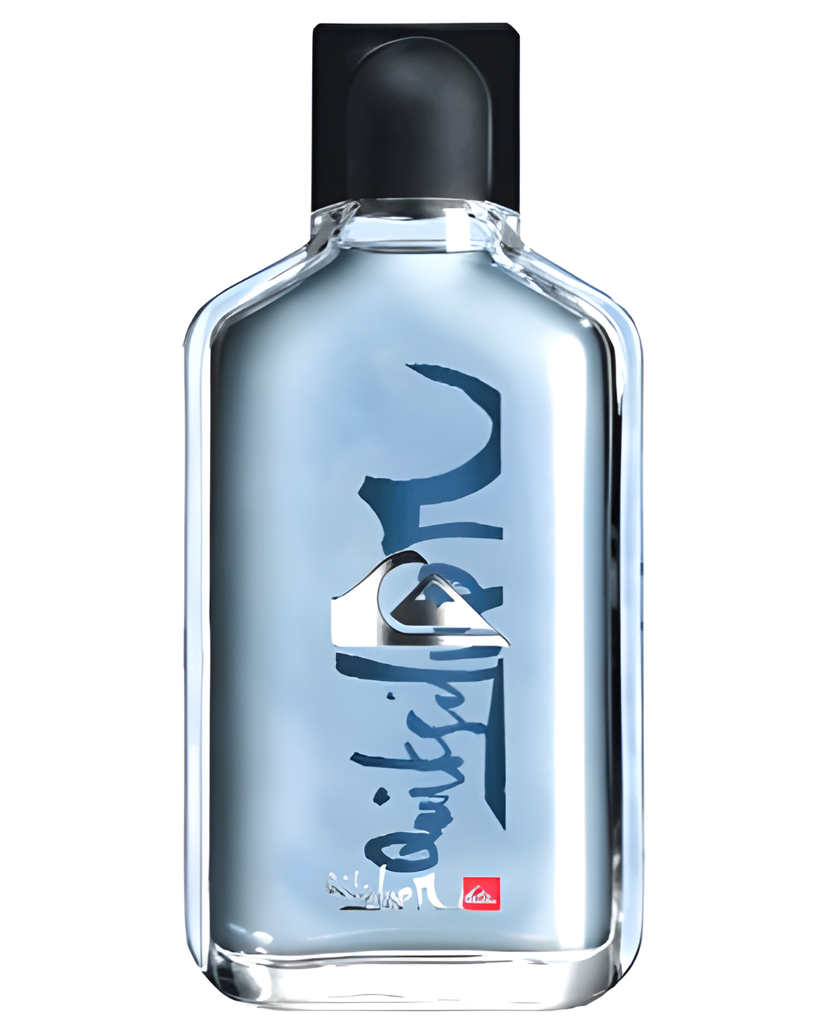 Quiksilver for Men by Quiksilver perfume bottle