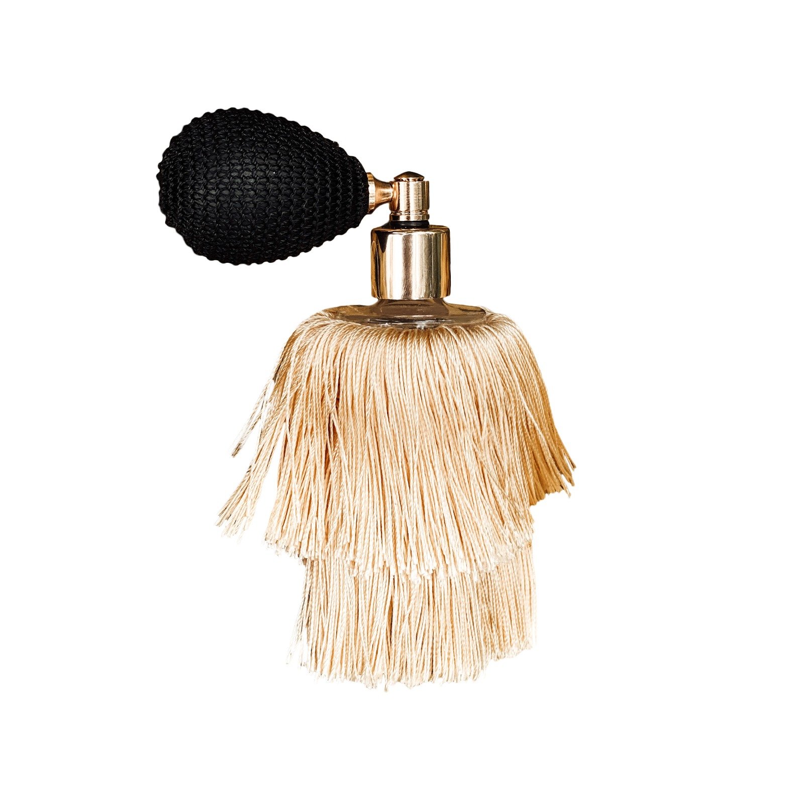 Baci From Far Away by Tonatto Profumi perfume bottle
