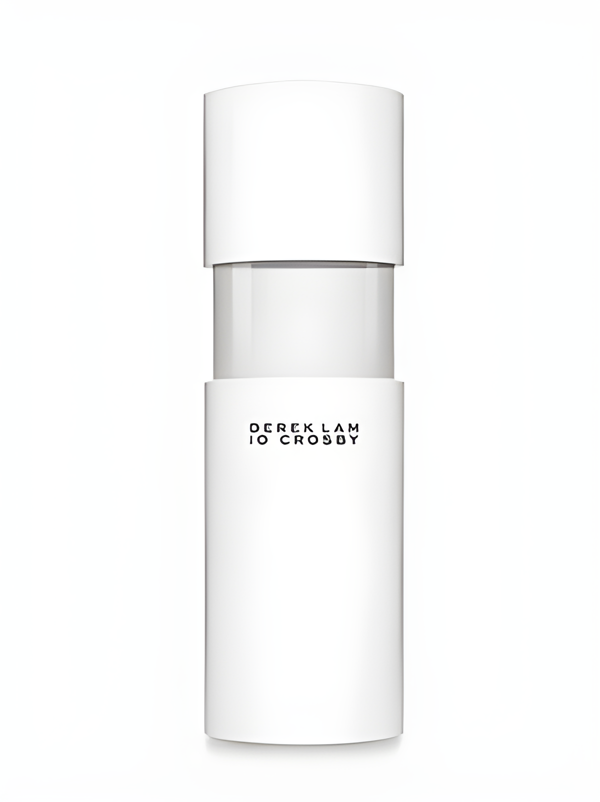 Silent St. by Derek Lam 10 Crosby perfume bottle