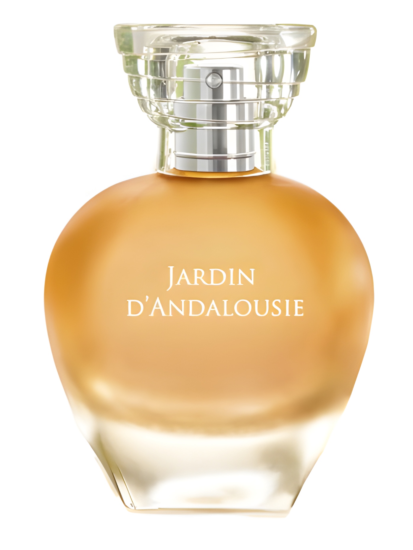 Jardin d'Andalousie by ID Parfums