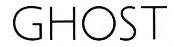 Picture of Ghost brand