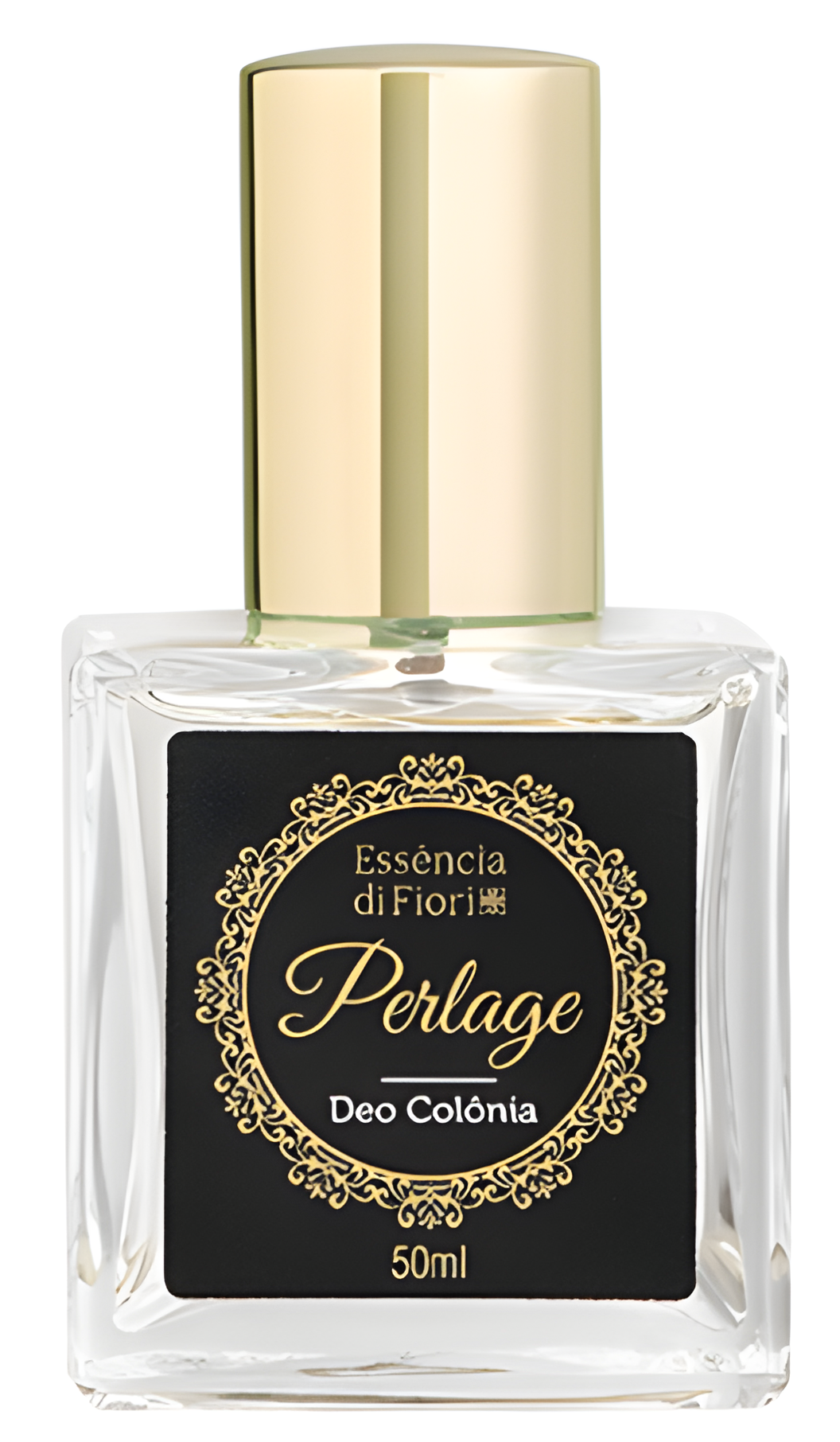 Perlage by Essência di Fiori perfume bottle