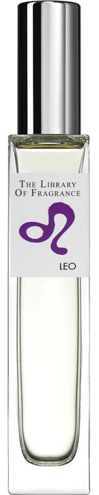Leo by Demeter Fragrance perfume bottle