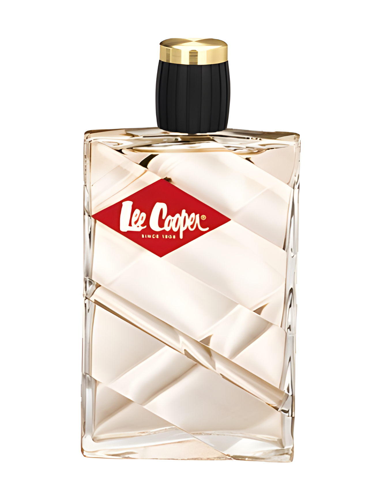 Ladies by Lee Cooper Originals perfume bottle