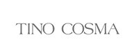 Picture of Tino Cosma brand