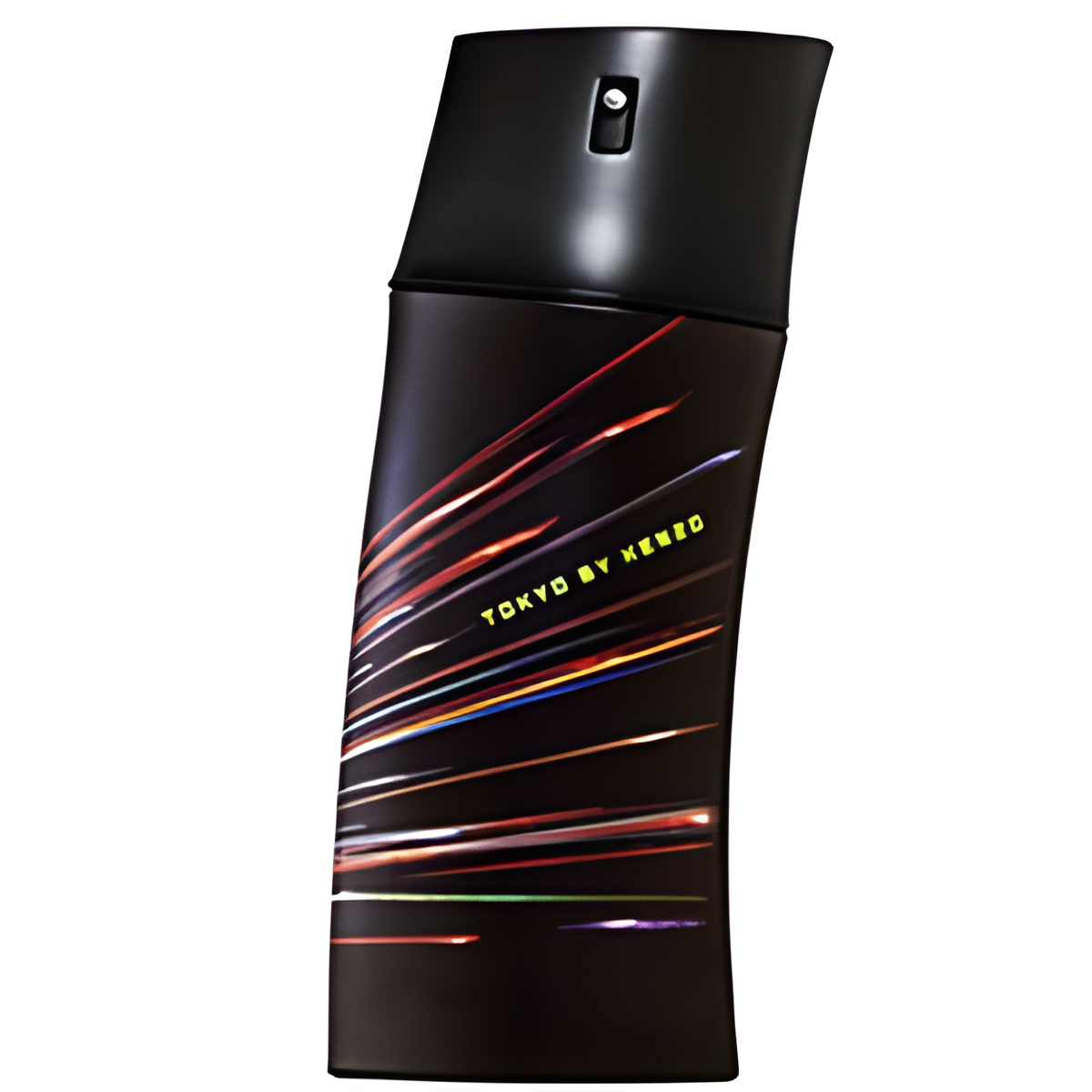 Tokyo by Kenzo by Kenzo perfume bottle