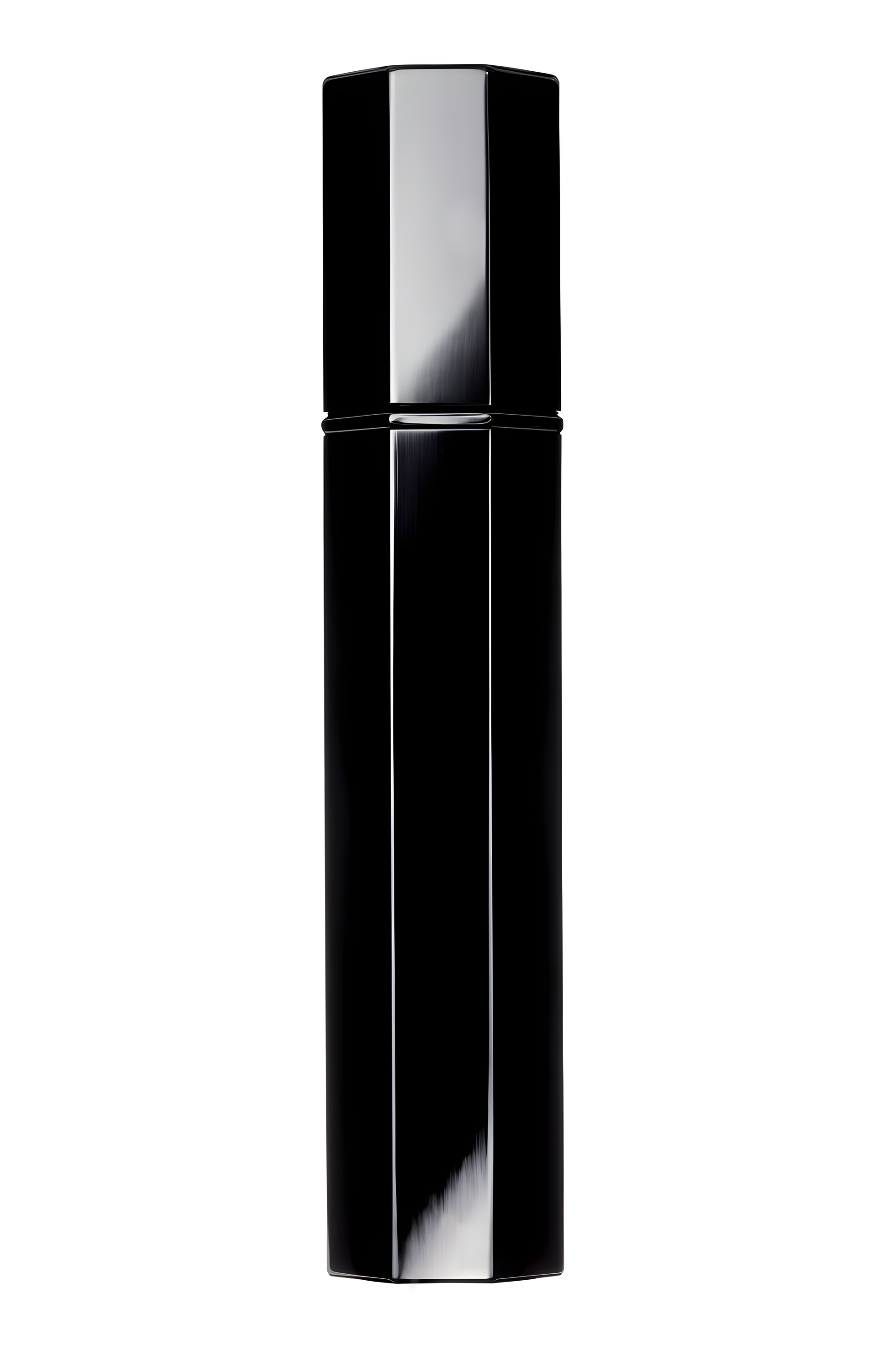 De Profundis Limited Edition by Serge Lutens perfume bottle