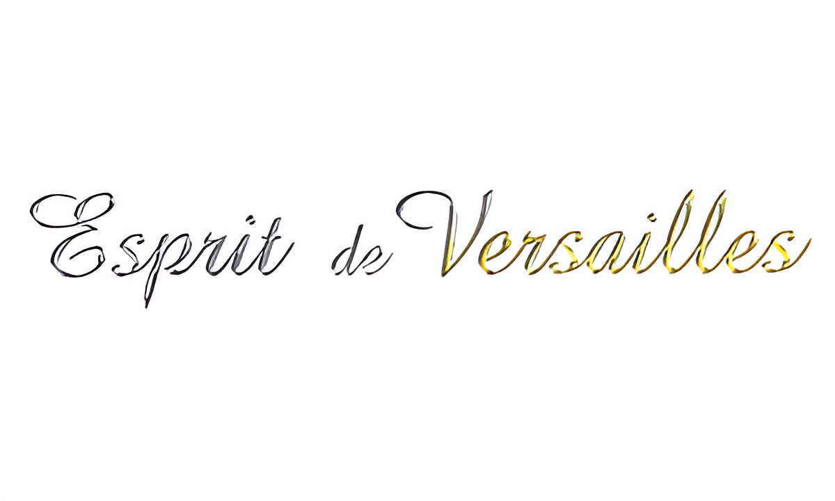 Picture of Esprit de Versailles brand