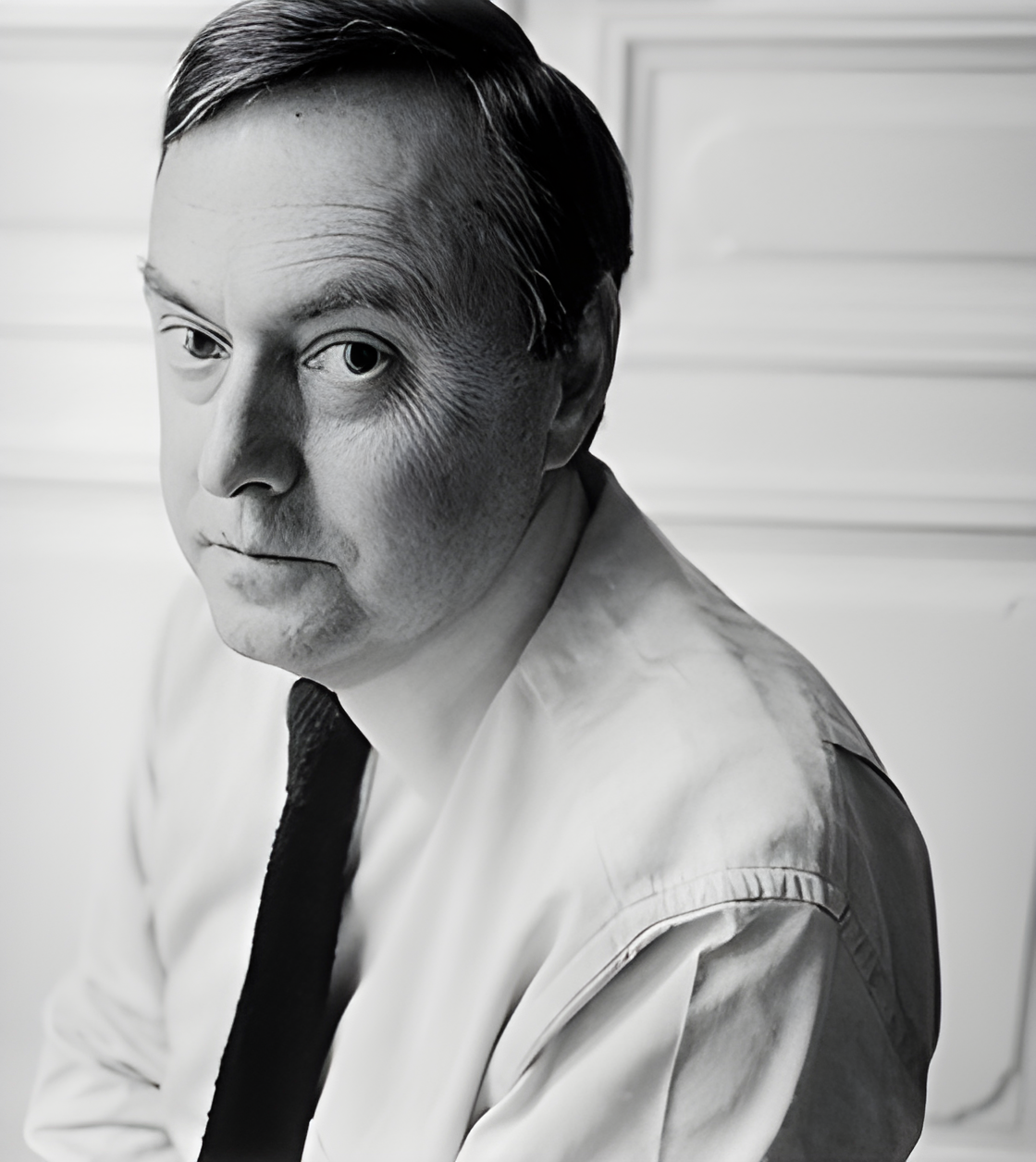Picture of Pierre Bourdon brand