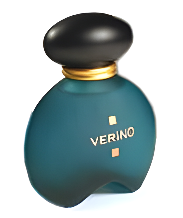 Verino by Roberto Verino perfume bottle