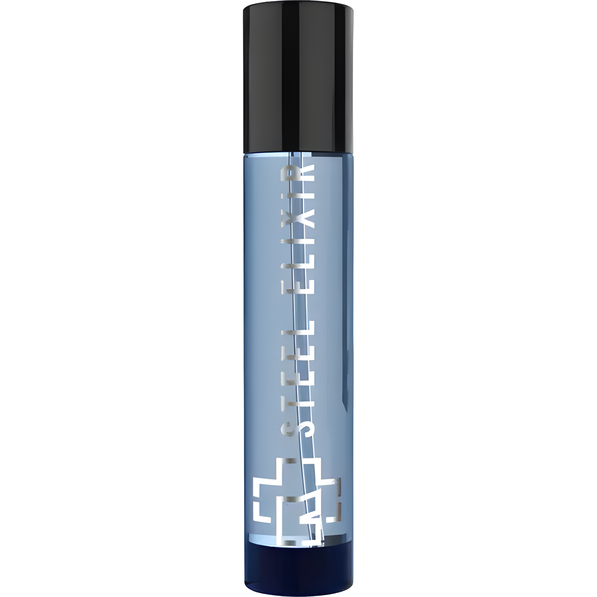 Steel Elixir by Rammstein perfume bottle
