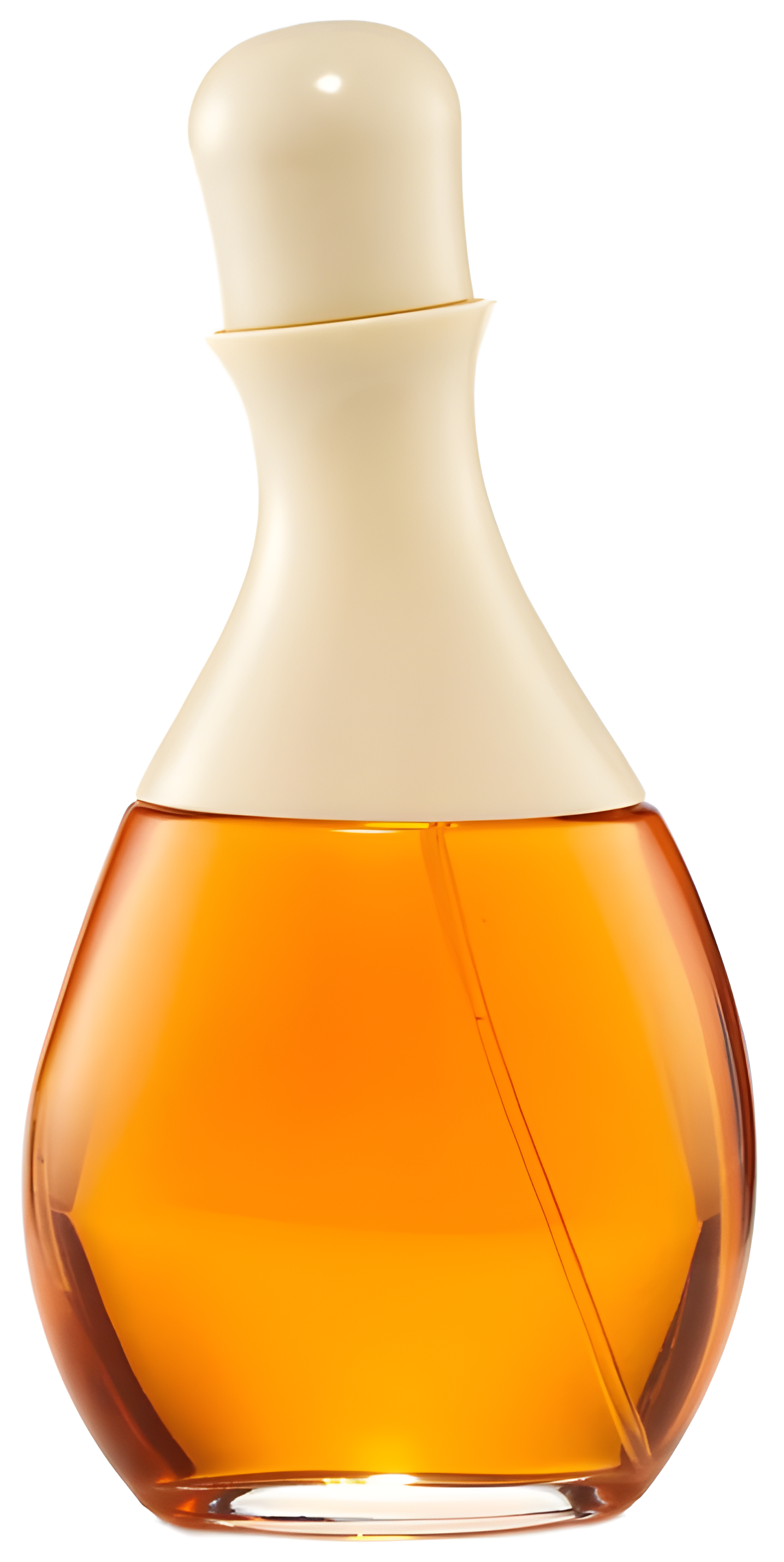 Halston Classic by Halston perfume bottle