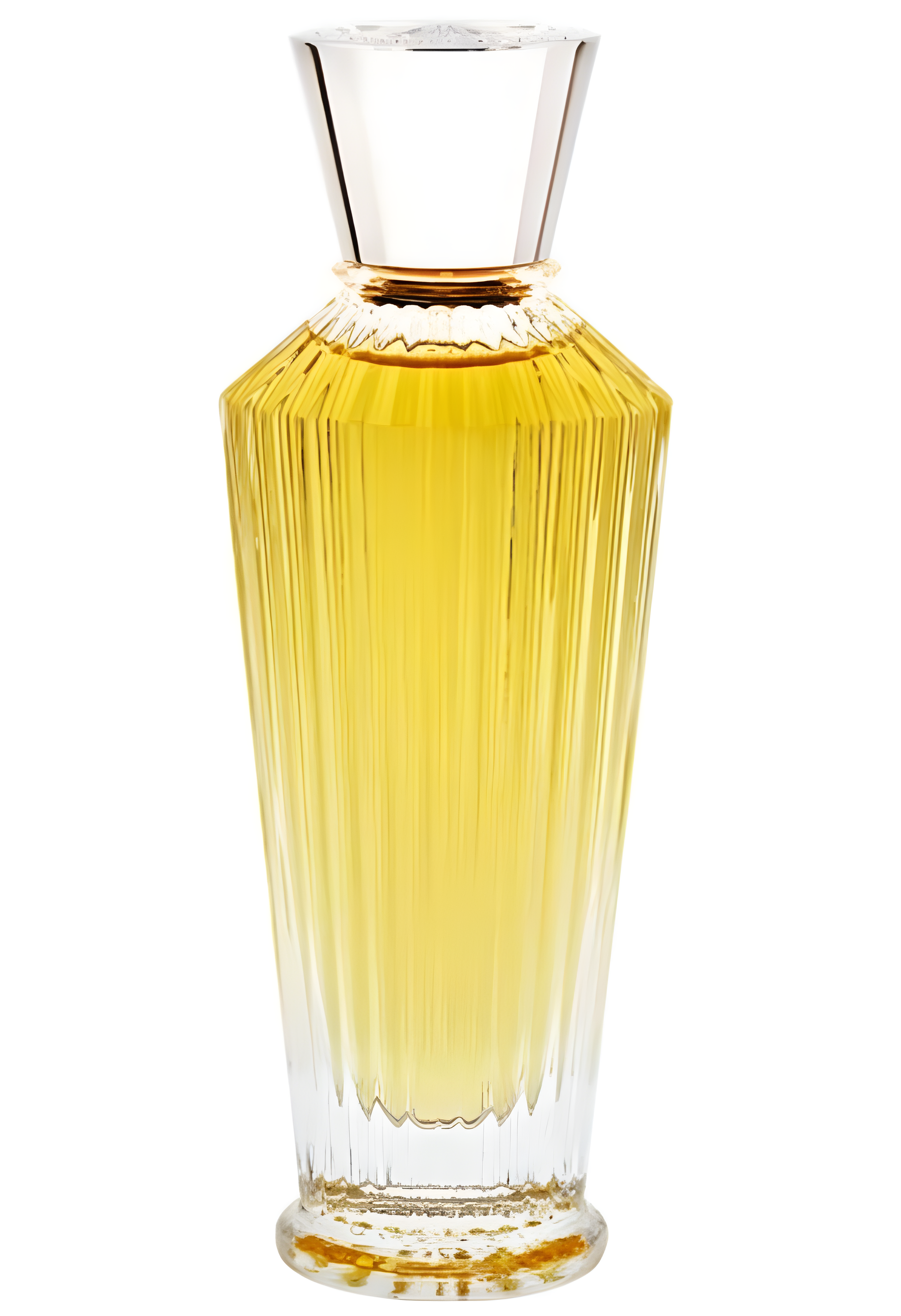 Rahele by Neela Vermeire Creations perfume bottle