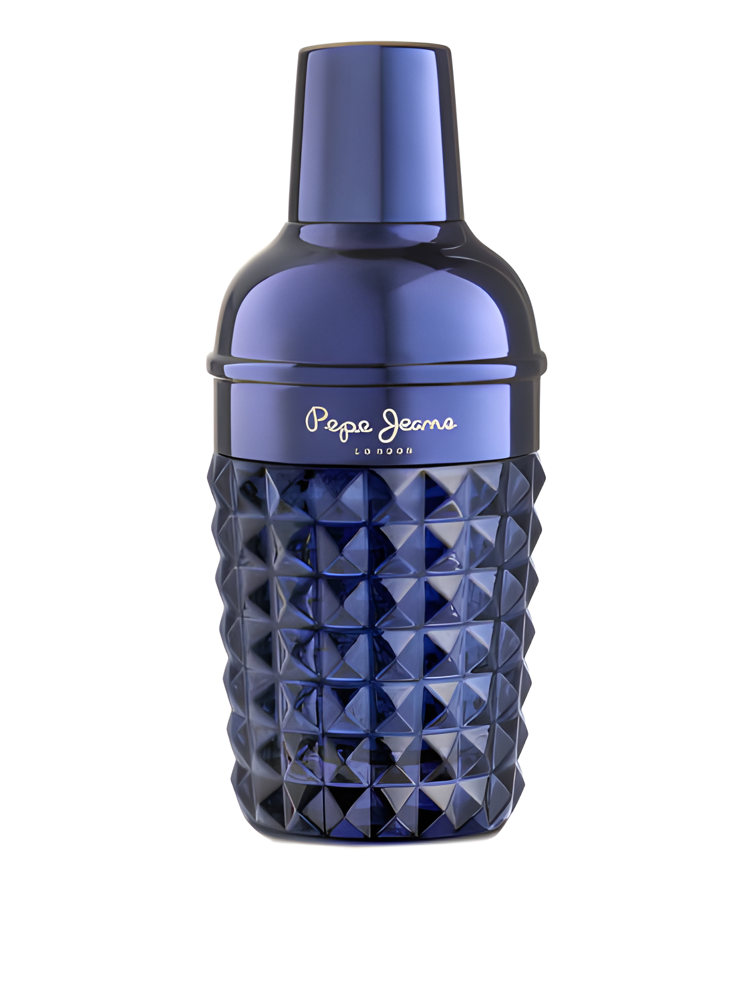 Pepe Jeans for Him London Calling by Pepe Jeans London perfume bottle