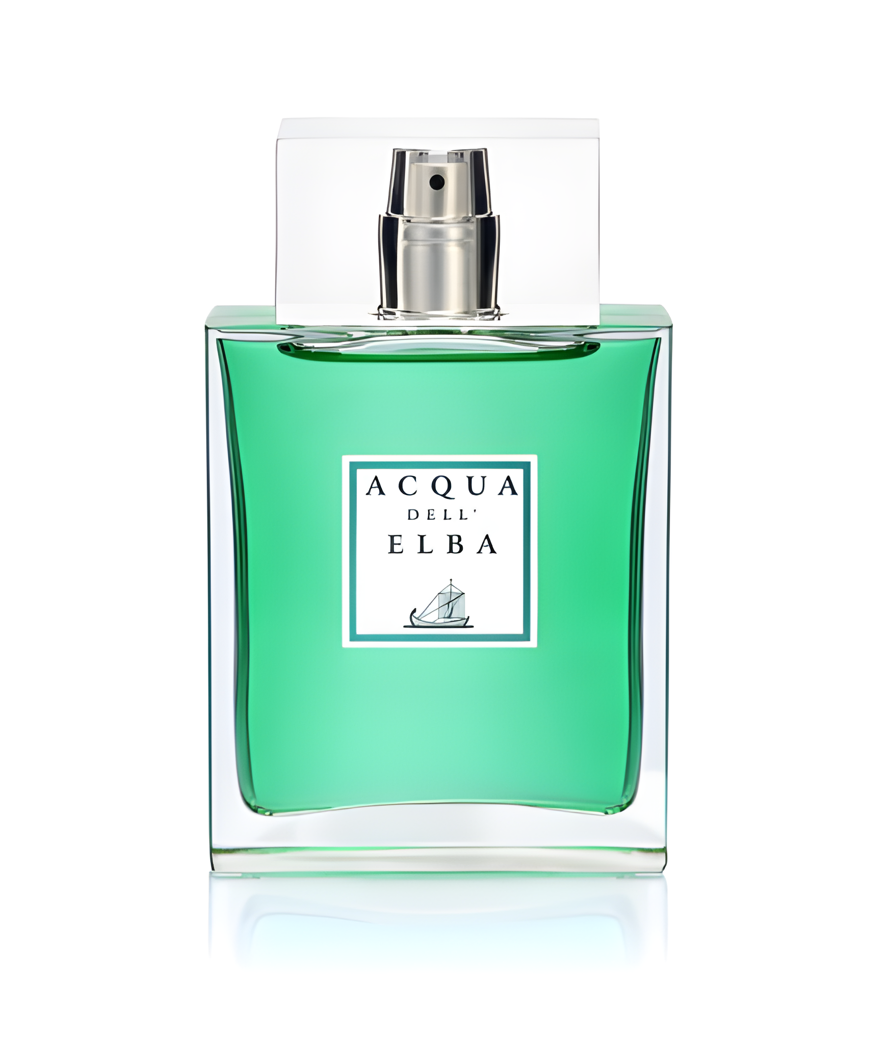 Arcipelago Men by Acqua dell Elba perfume bottle