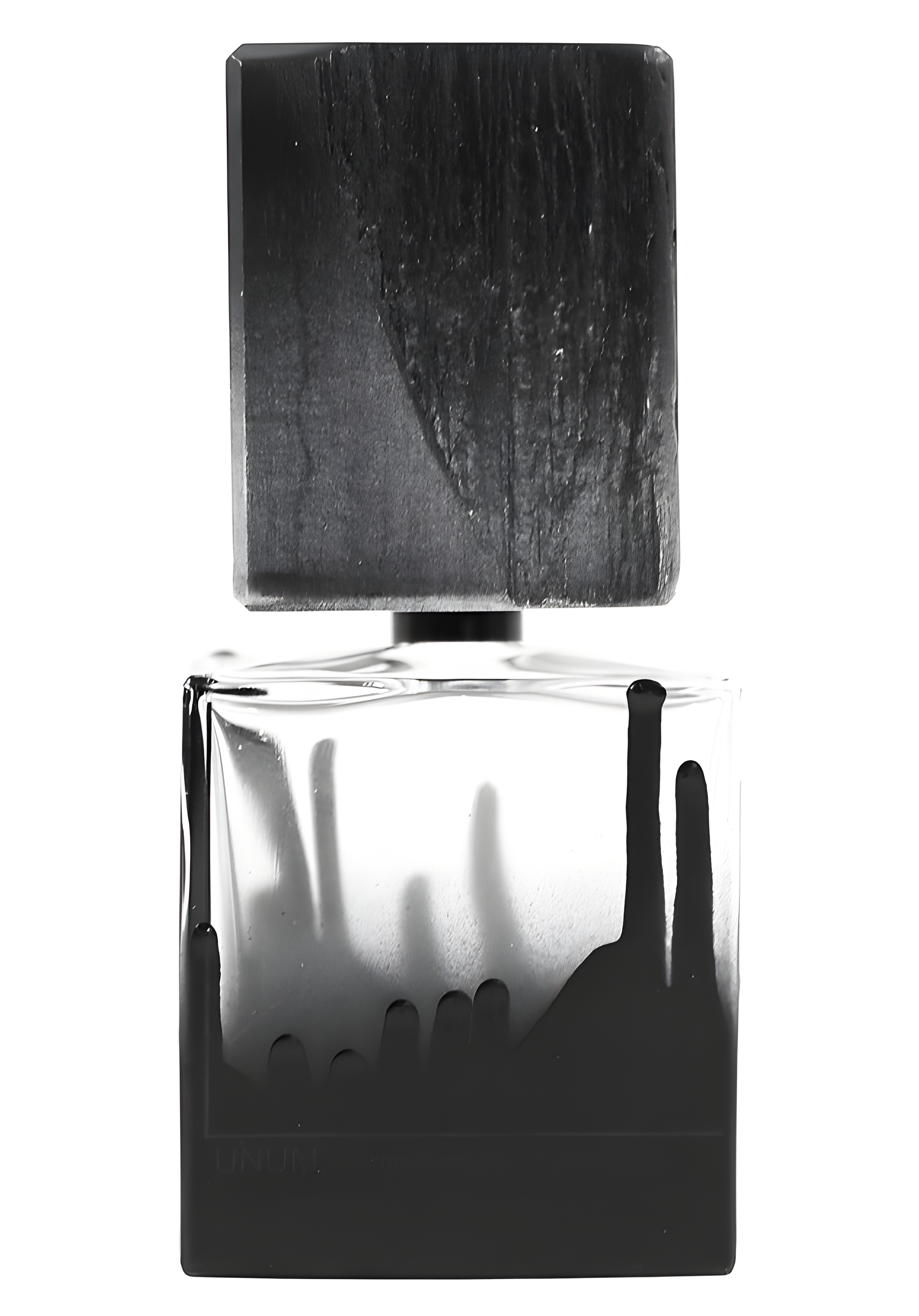 Symphonie-Passion by Filippo Sorcinelli perfume bottle
