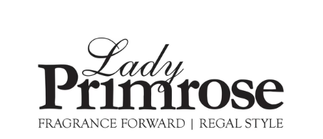 Picture of Lady Primrose brand