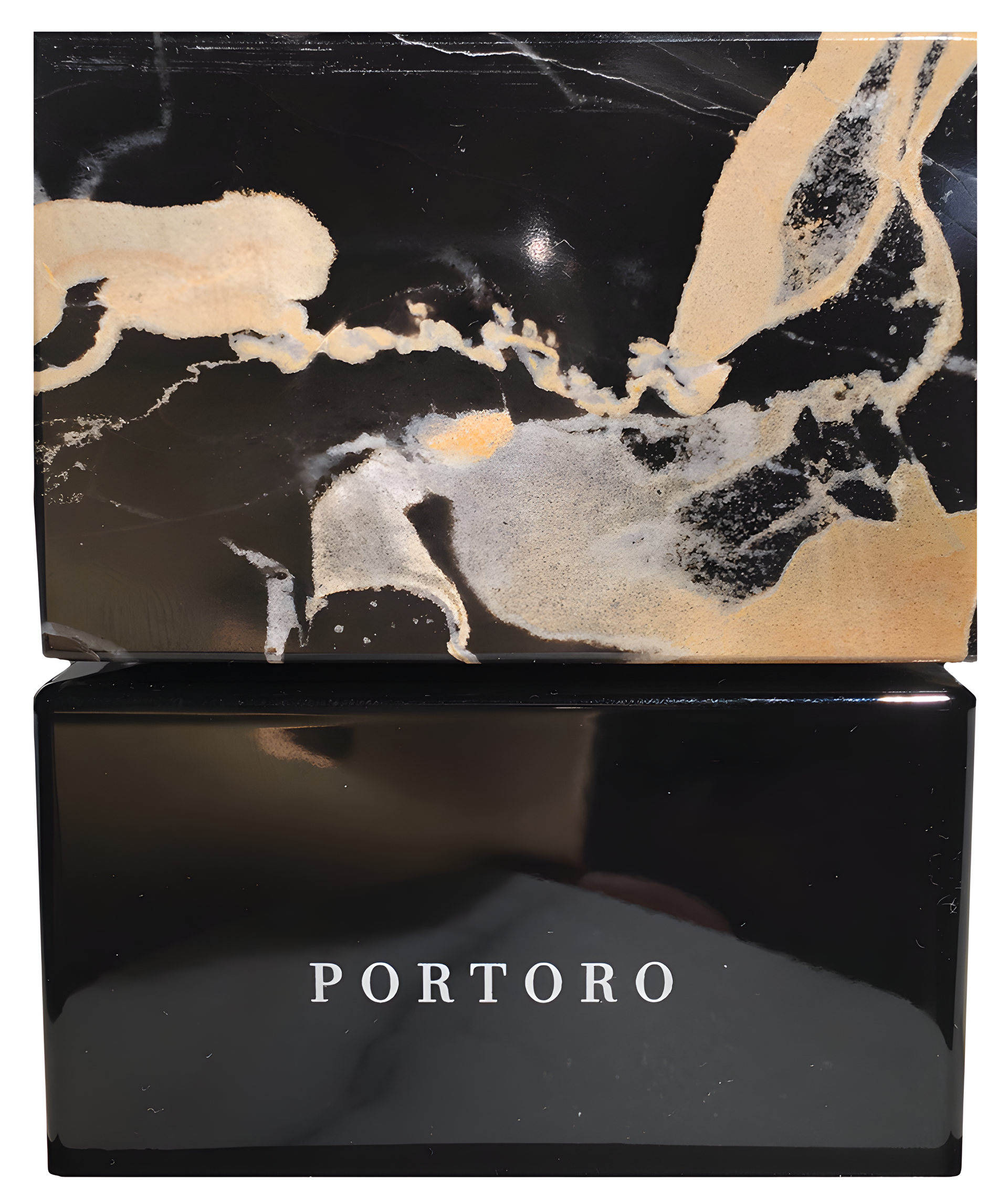 Portoro by I Profumi Del Marmo perfume bottle