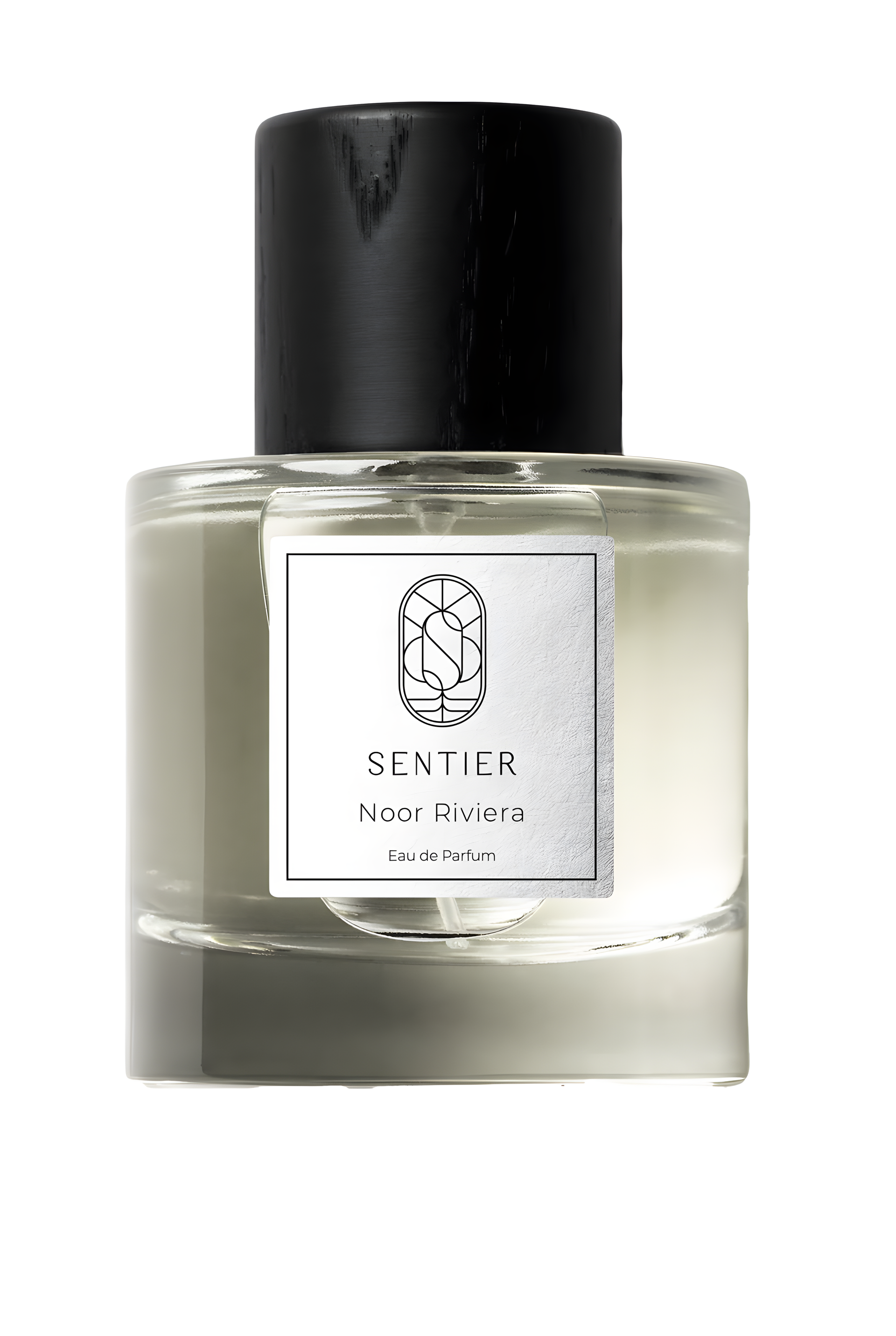 Noor Riviera by Sentier perfume bottle
